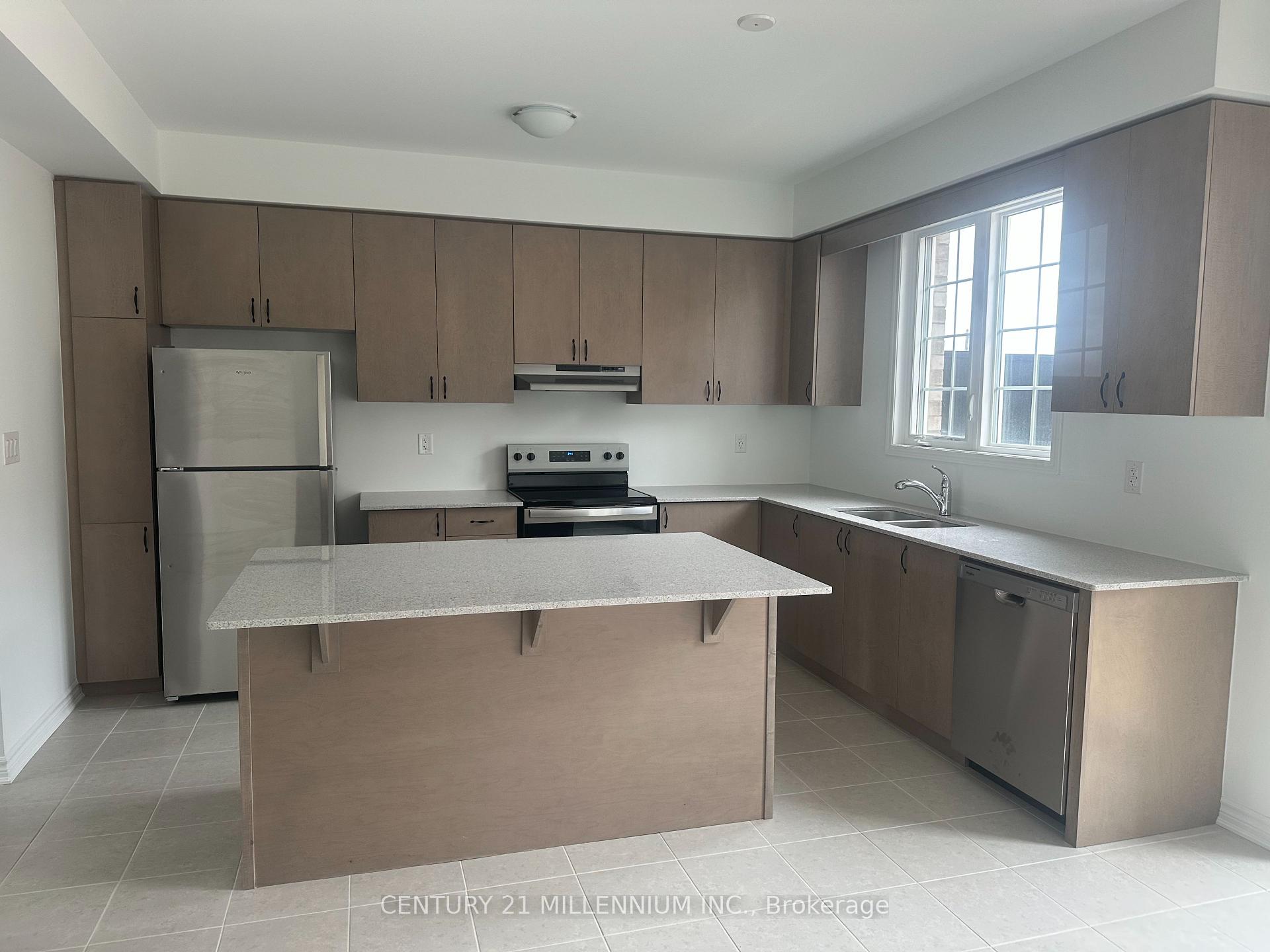 Photo 2 of 48 Bellasera Way, Caledon, Rural Caledon — HOMEH