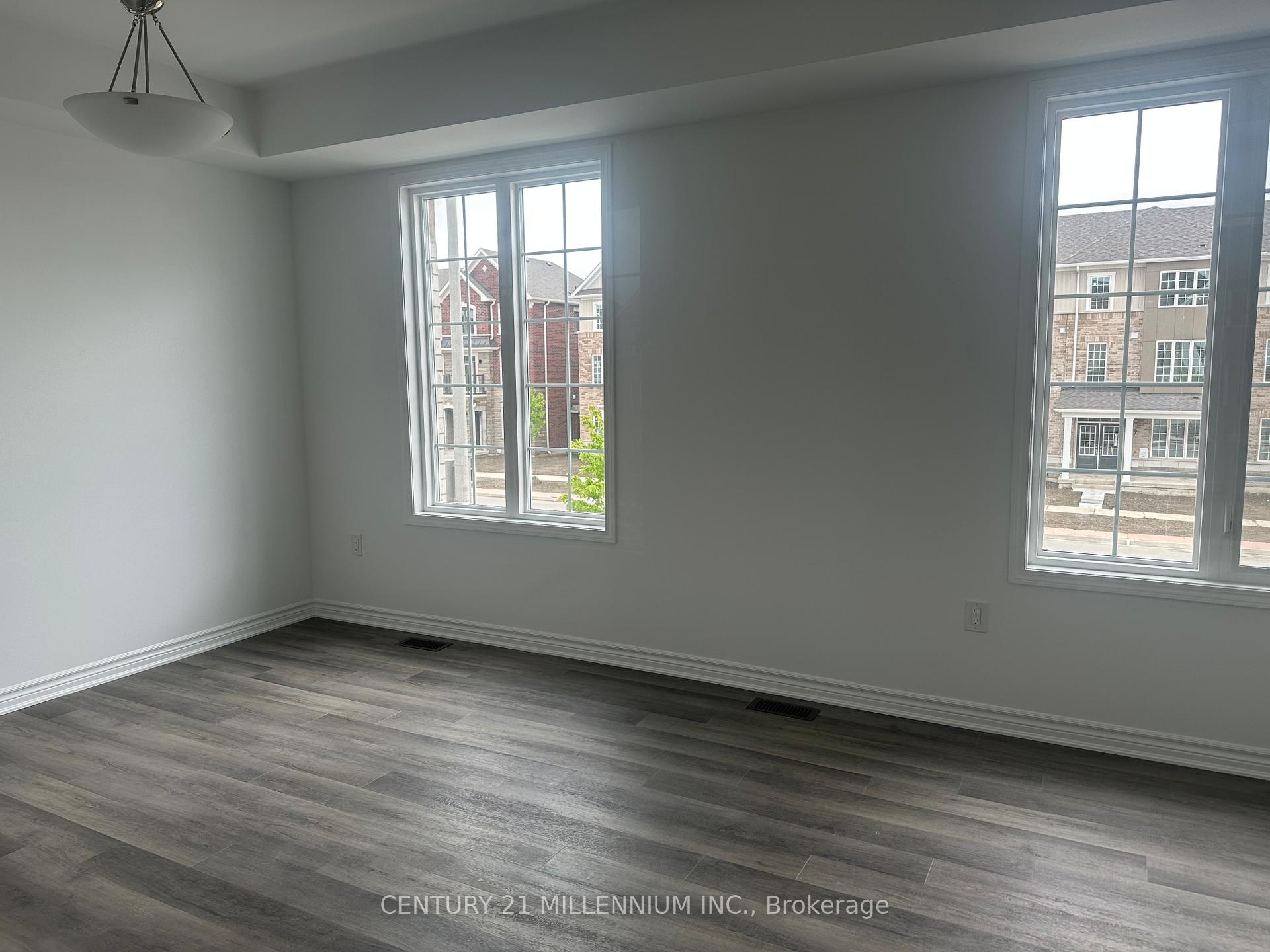 Photo 13 of 48 Bellasera Way, Caledon, Rural Caledon — HOMEH