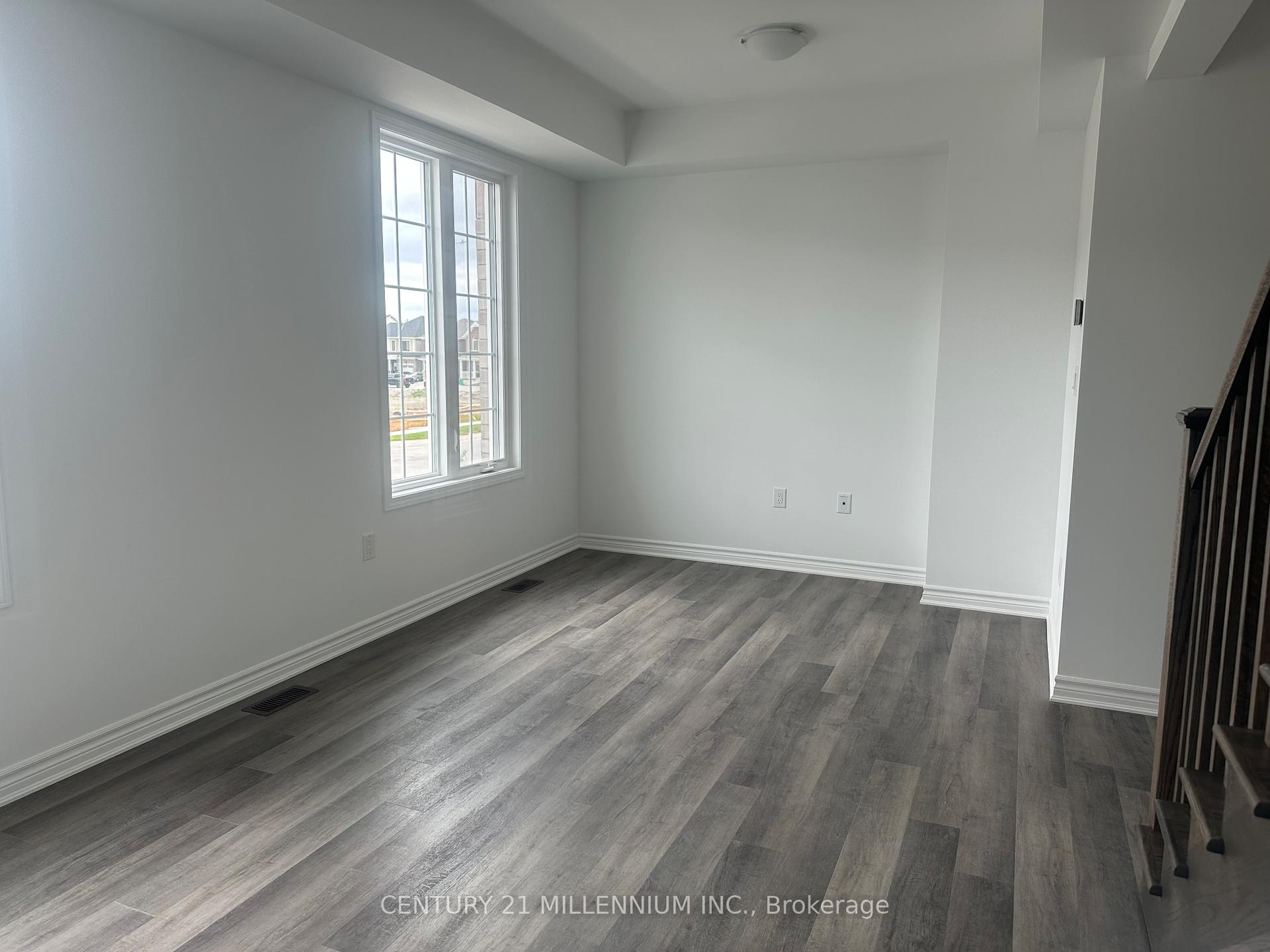Photo 10 of 48 Bellasera Way, Caledon, Rural Caledon — HOMEH