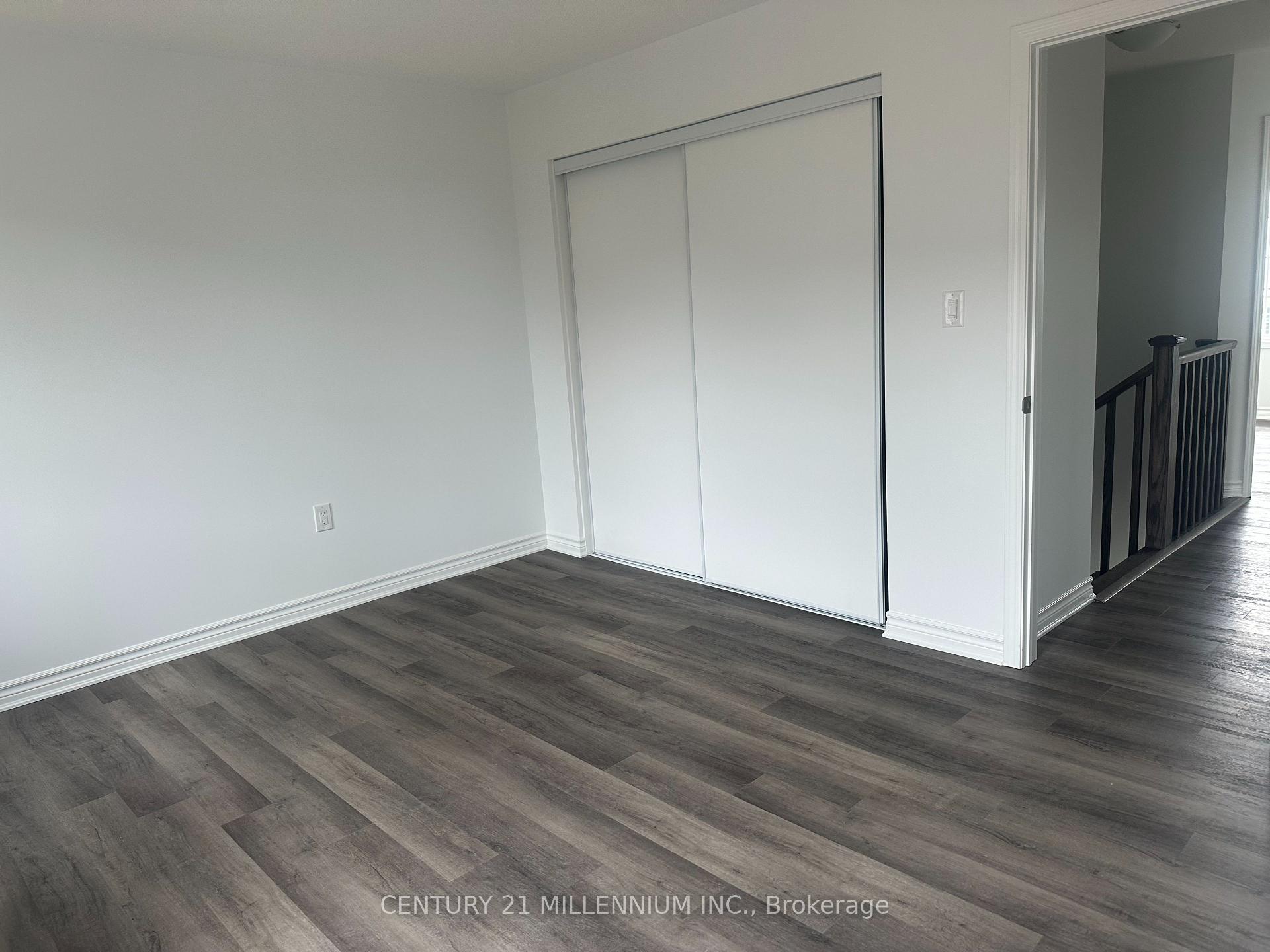 Photo 4 of 48 Bellasera Way, Caledon, Rural Caledon — HOMEH
