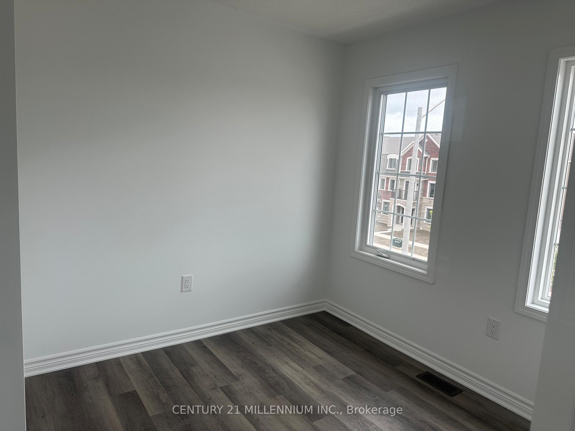 Photo 8 of 48 Bellasera Way, Caledon, Rural Caledon — HOMEH
