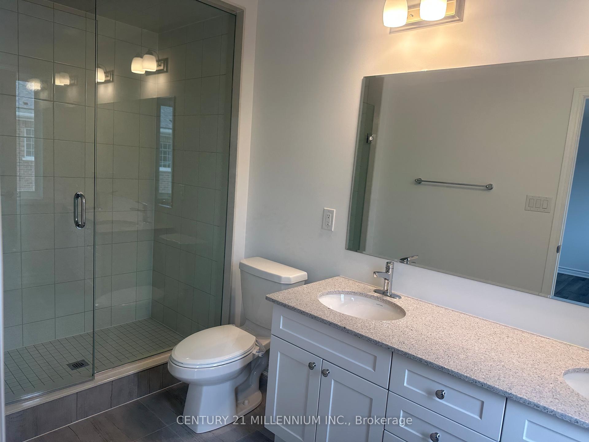 Photo 12 of 48 Bellasera Way, Caledon, Rural Caledon — HOMEH