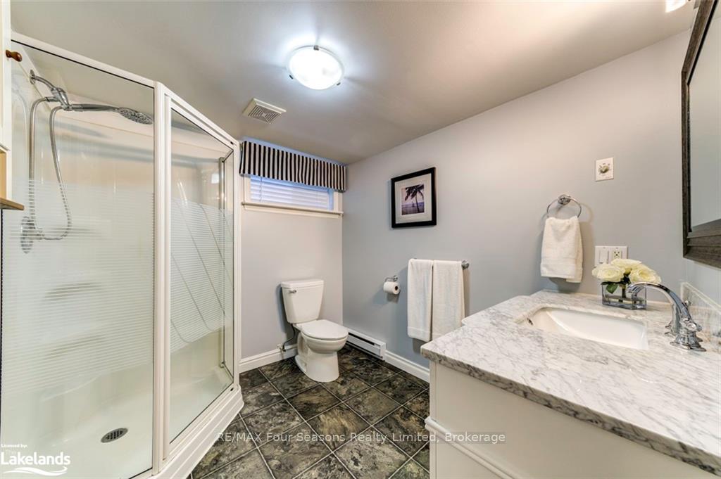 Photo 29 of 7950 Poplar Side Road, Collingwood — HOMEH