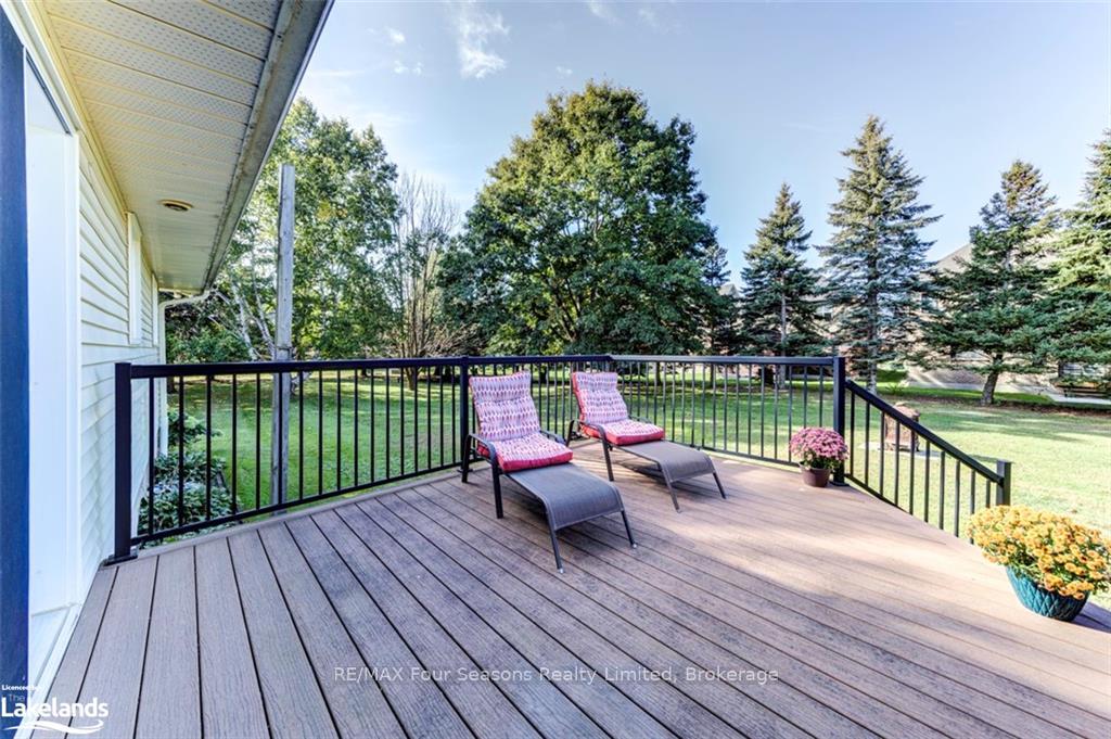 Photo 34 of 7950 Poplar Side Road, Collingwood — HOMEH