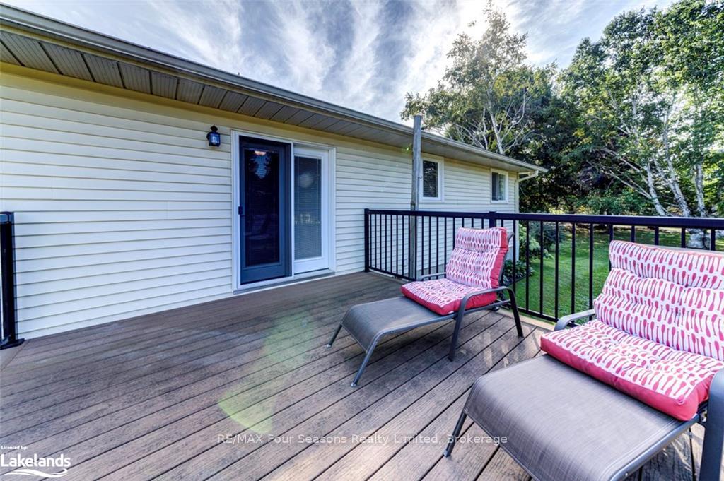 Photo 36 of 7950 Poplar Side Road, Collingwood — HOMEH