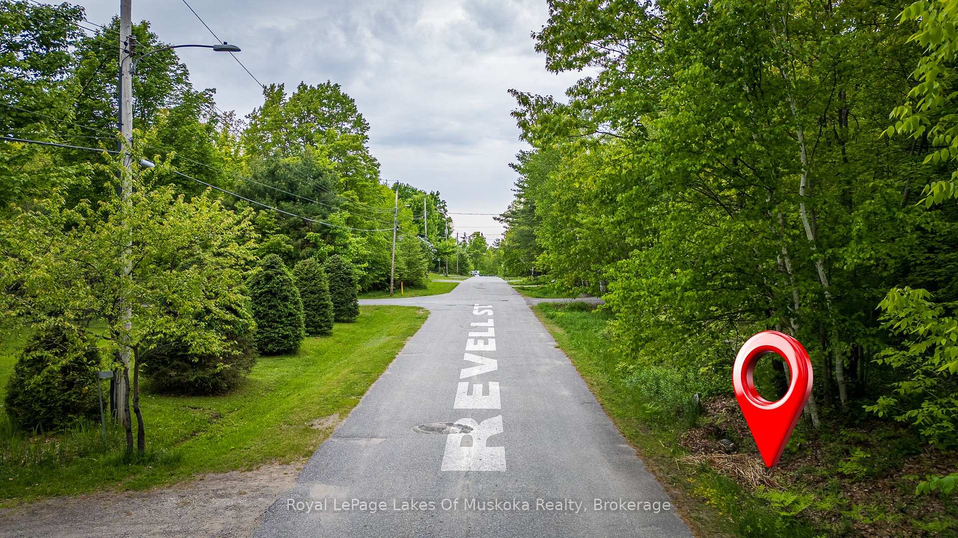 Photo 10 of 240 Revell Street, Gravenhurst — HOMEH