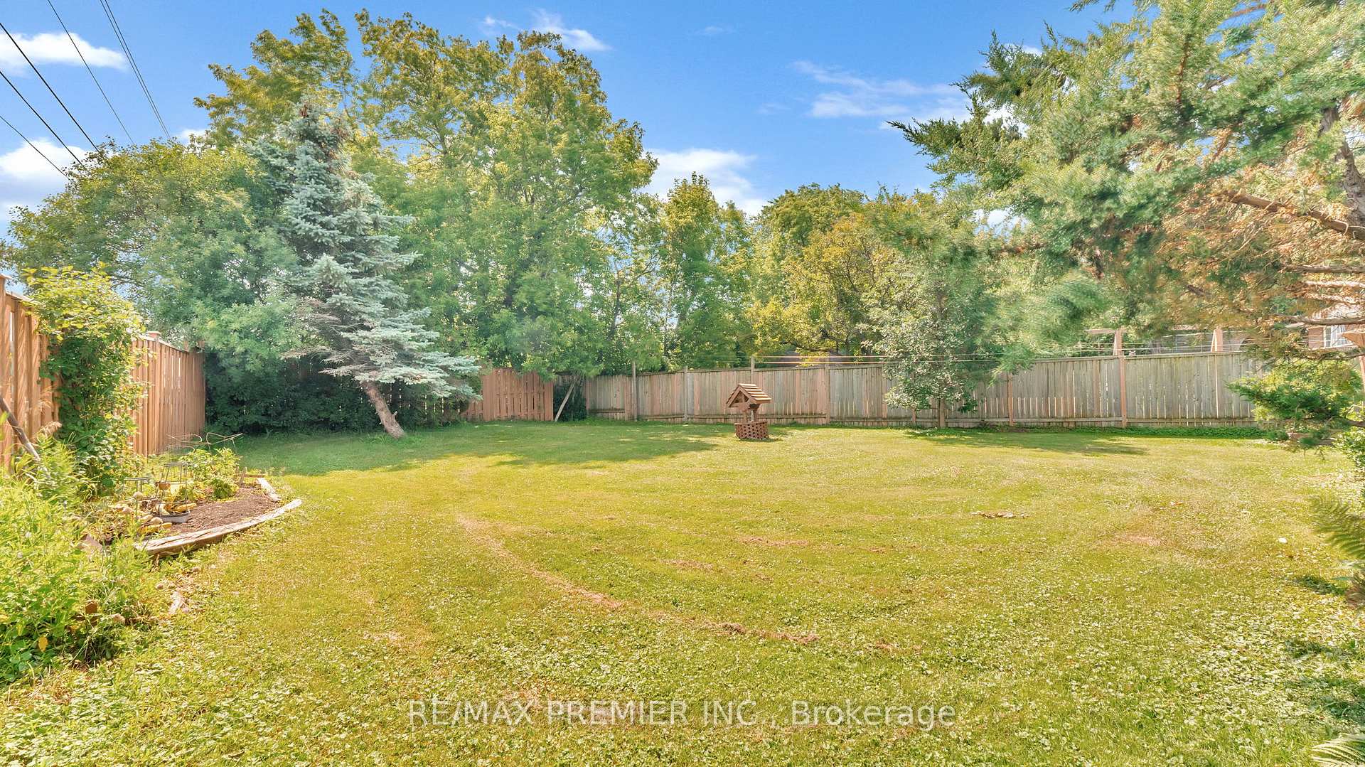 Photo 4 of 2059 Maple Grove Road, Clarington, Bowmanville — HOMEH