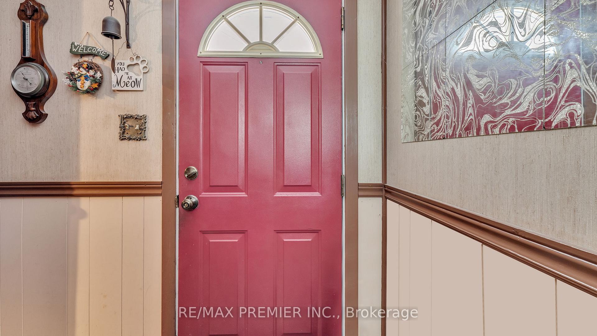 Photo 6 of 2059 Maple Grove Road, Clarington, Bowmanville — HOMEH