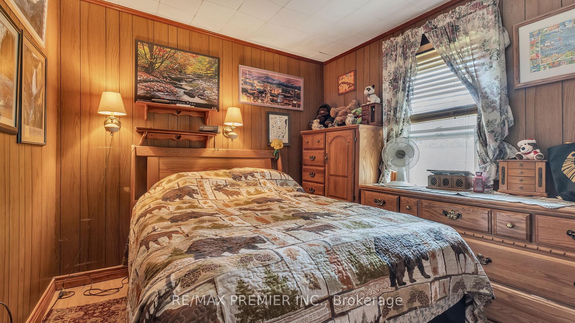 Photo 10 of 2059 Maple Grove Road, Clarington, Bowmanville — HOMEH