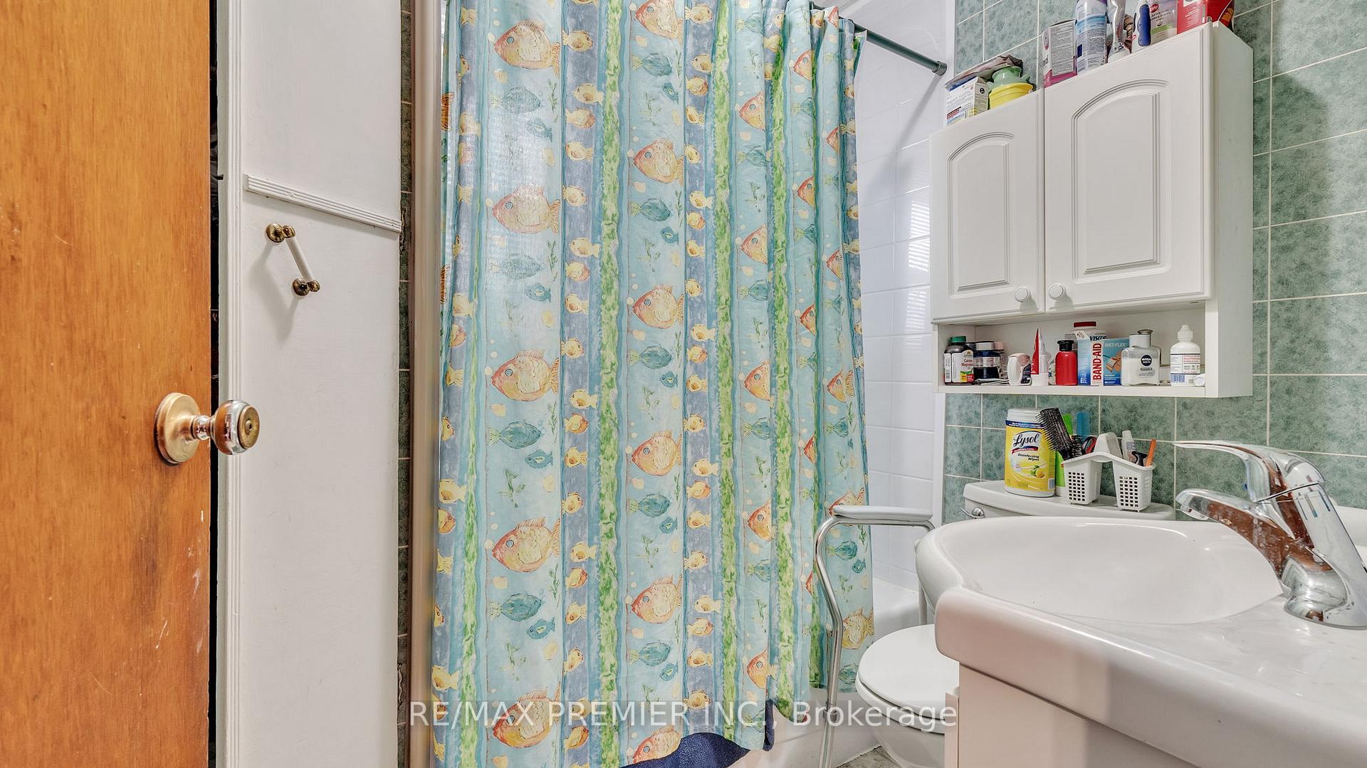 Photo 11 of 2059 Maple Grove Road, Clarington, Bowmanville — HOMEH