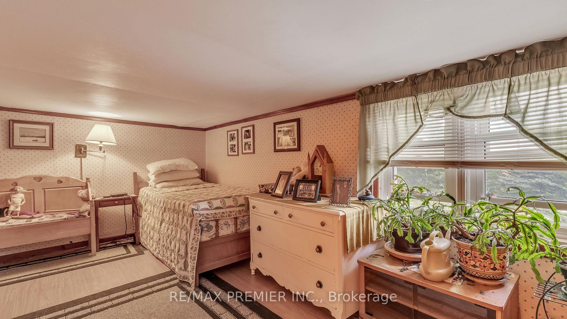 Photo 13 of 2059 Maple Grove Road, Clarington, Bowmanville — HOMEH