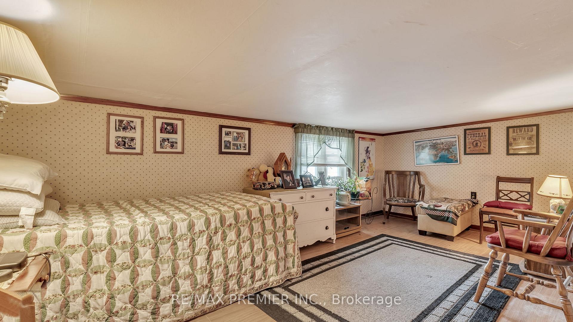 Photo 14 of 2059 Maple Grove Road, Clarington, Bowmanville — HOMEH