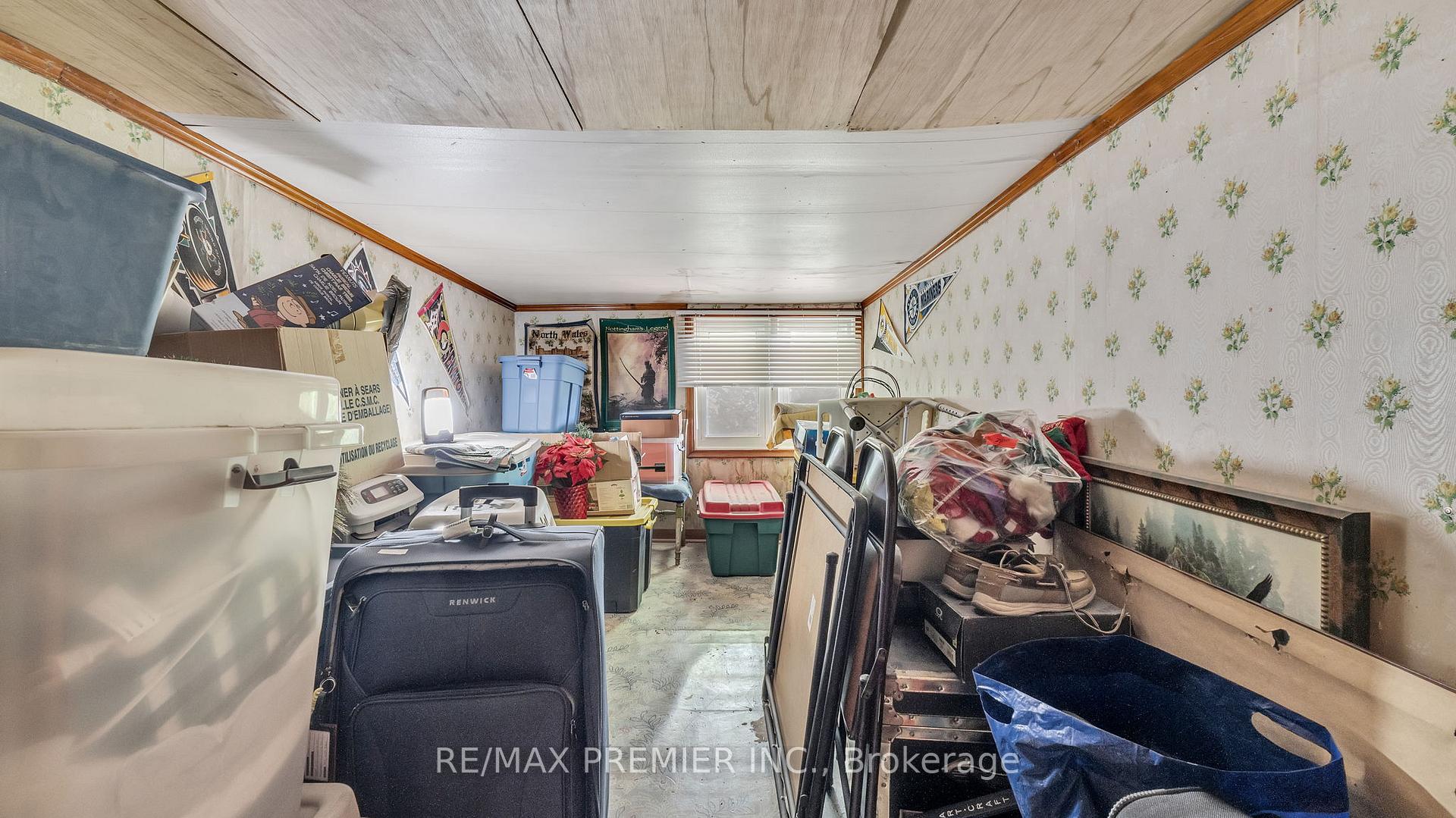 Photo 15 of 2059 Maple Grove Road, Clarington, Bowmanville — HOMEH
