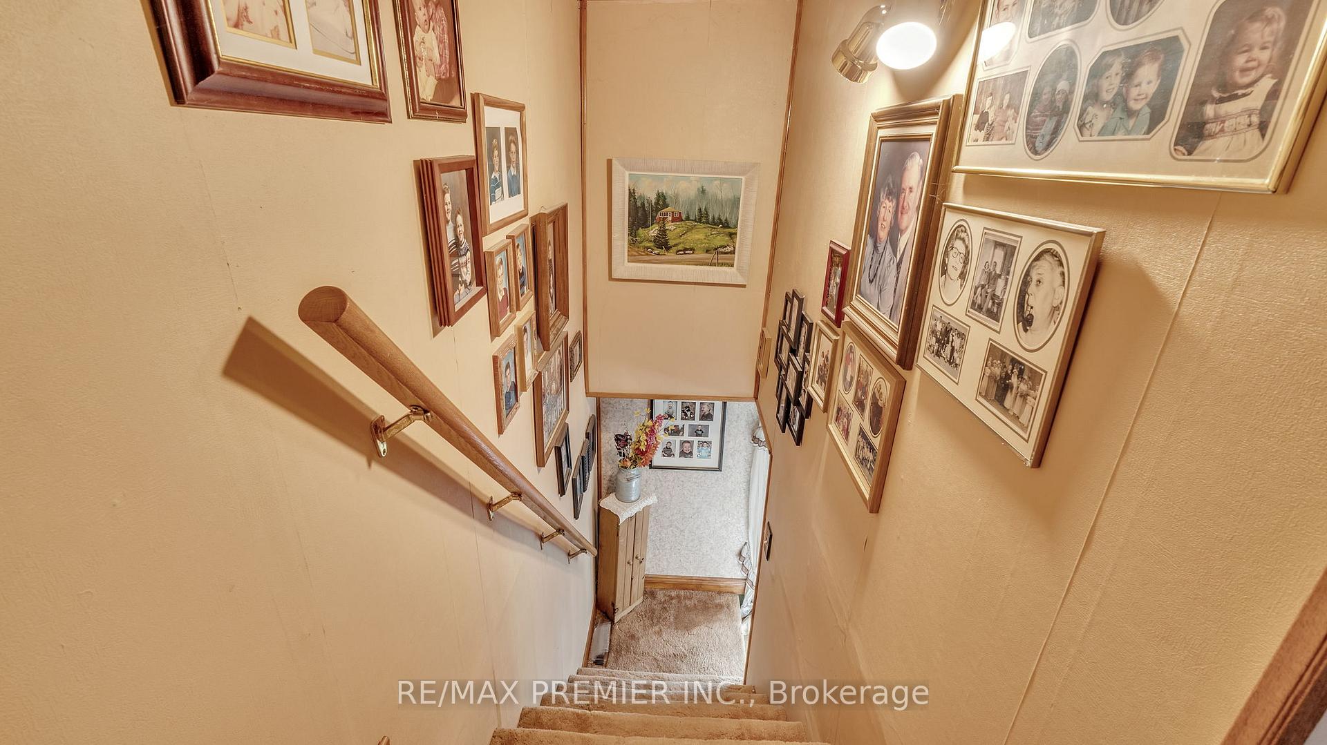 Photo 16 of 2059 Maple Grove Road, Clarington, Bowmanville — HOMEH