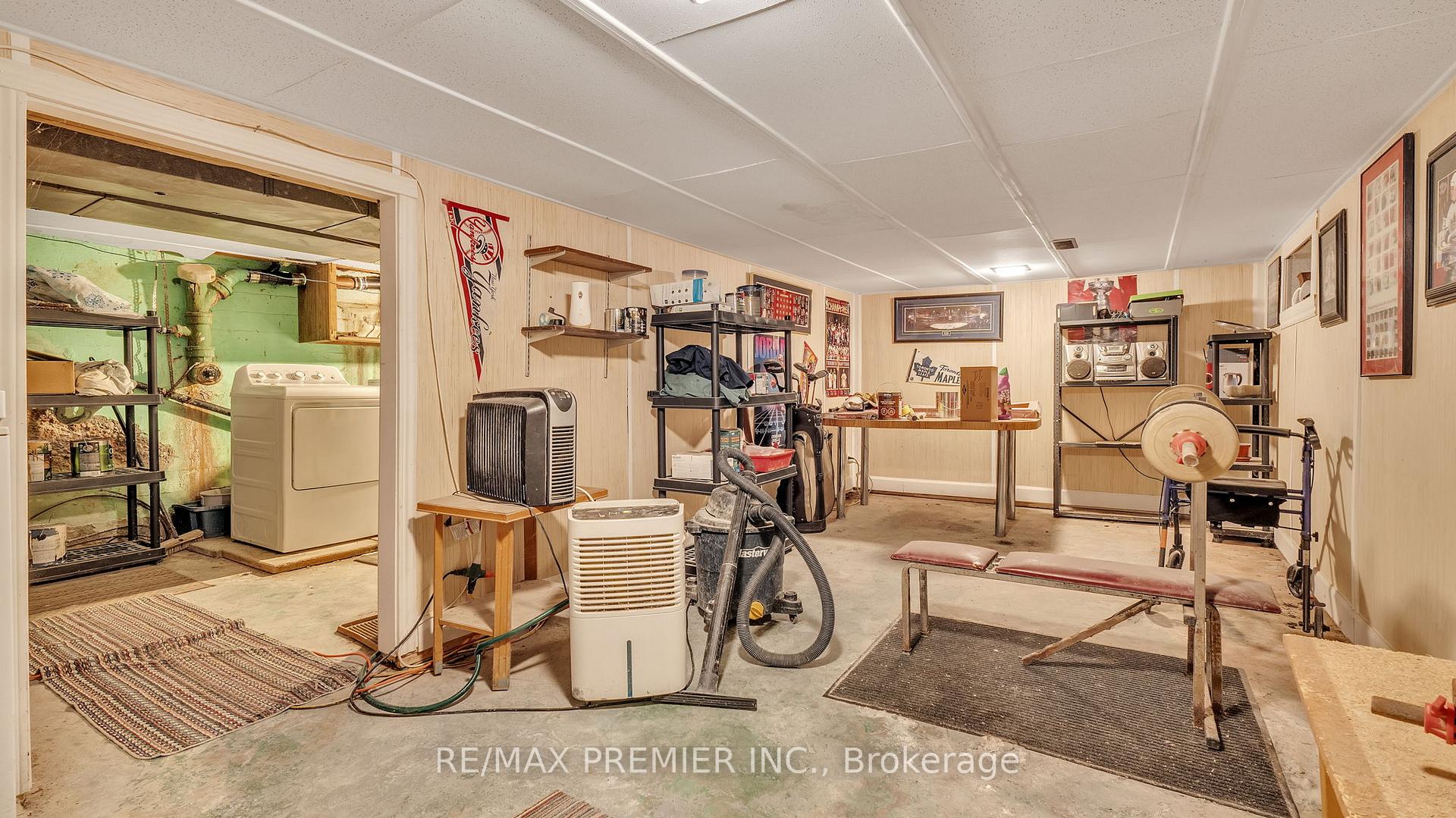 Photo 17 of 2059 Maple Grove Road, Clarington, Bowmanville — HOMEH