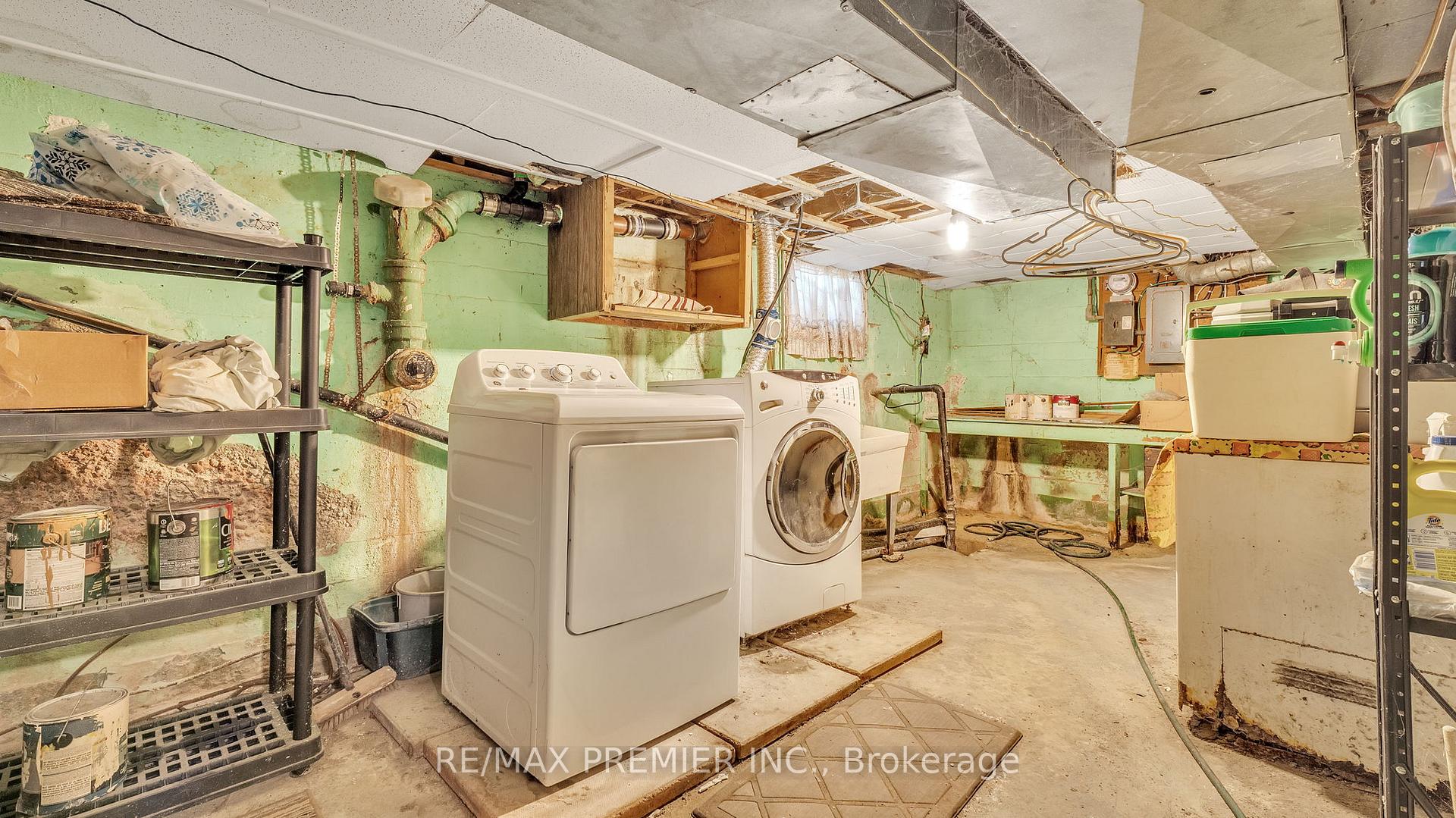 Photo 18 of 2059 Maple Grove Road, Clarington, Bowmanville — HOMEH