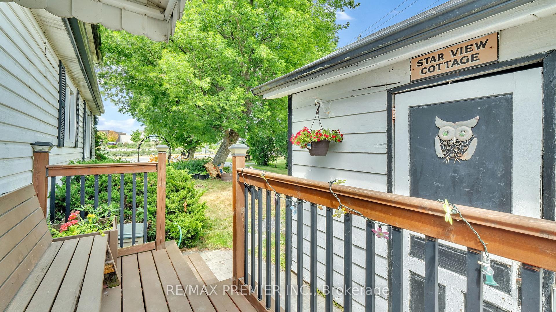 Photo 19 of 2059 Maple Grove Road, Clarington, Bowmanville — HOMEH