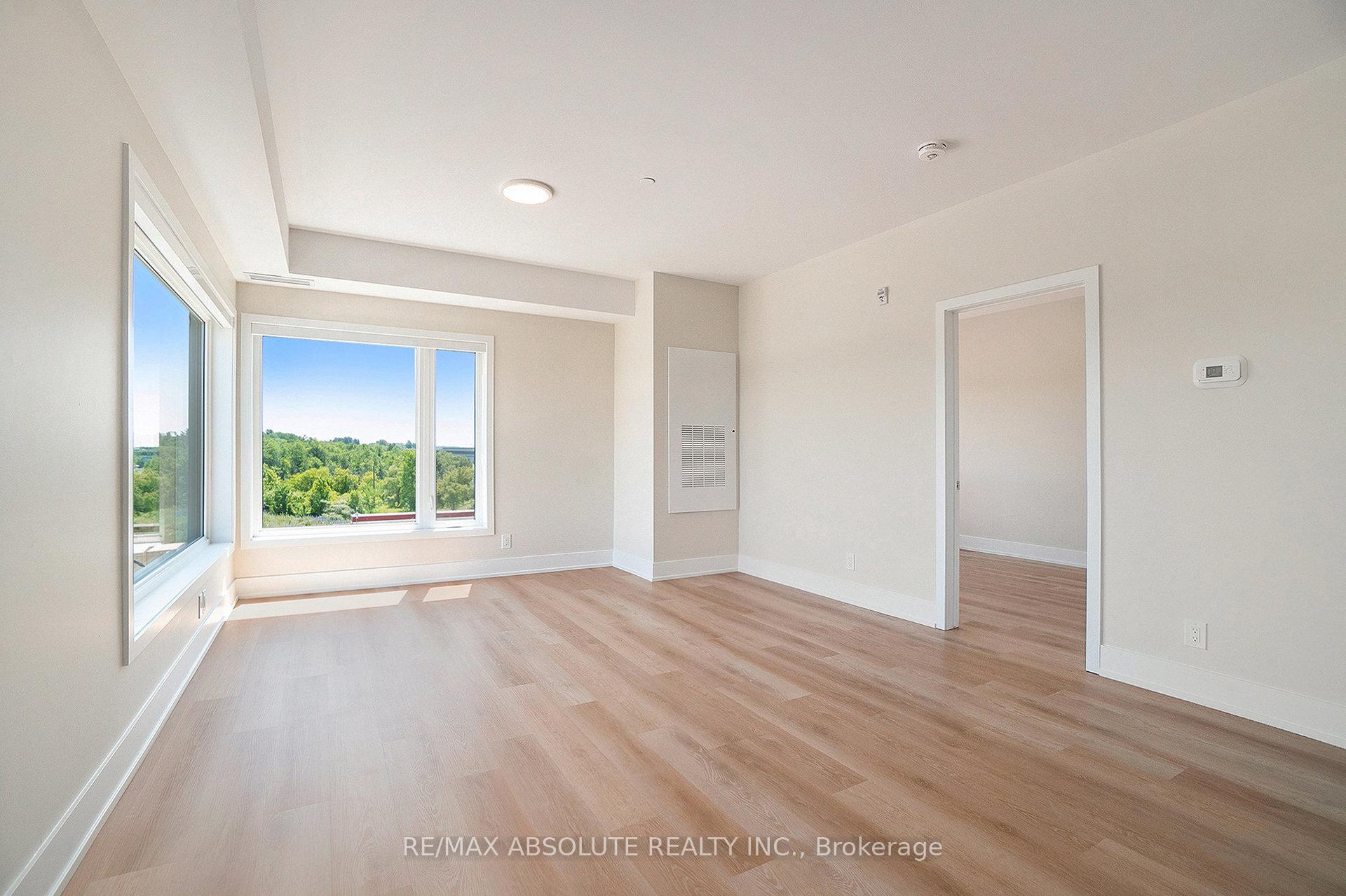 Photo 7 of Unit 401, 12 Thomas Street S, Arnprior — HOMEH