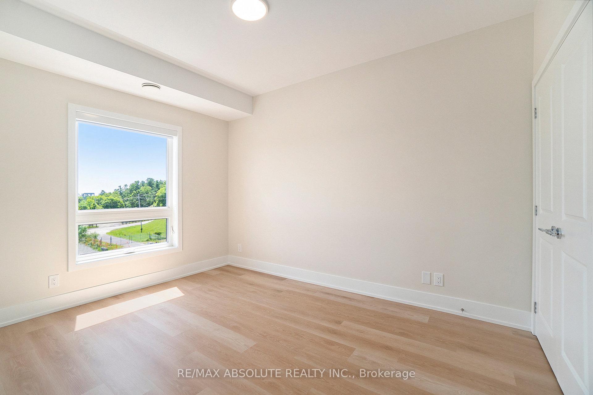 Photo 18 of Unit 401, 12 Thomas Street S, Arnprior — HOMEH