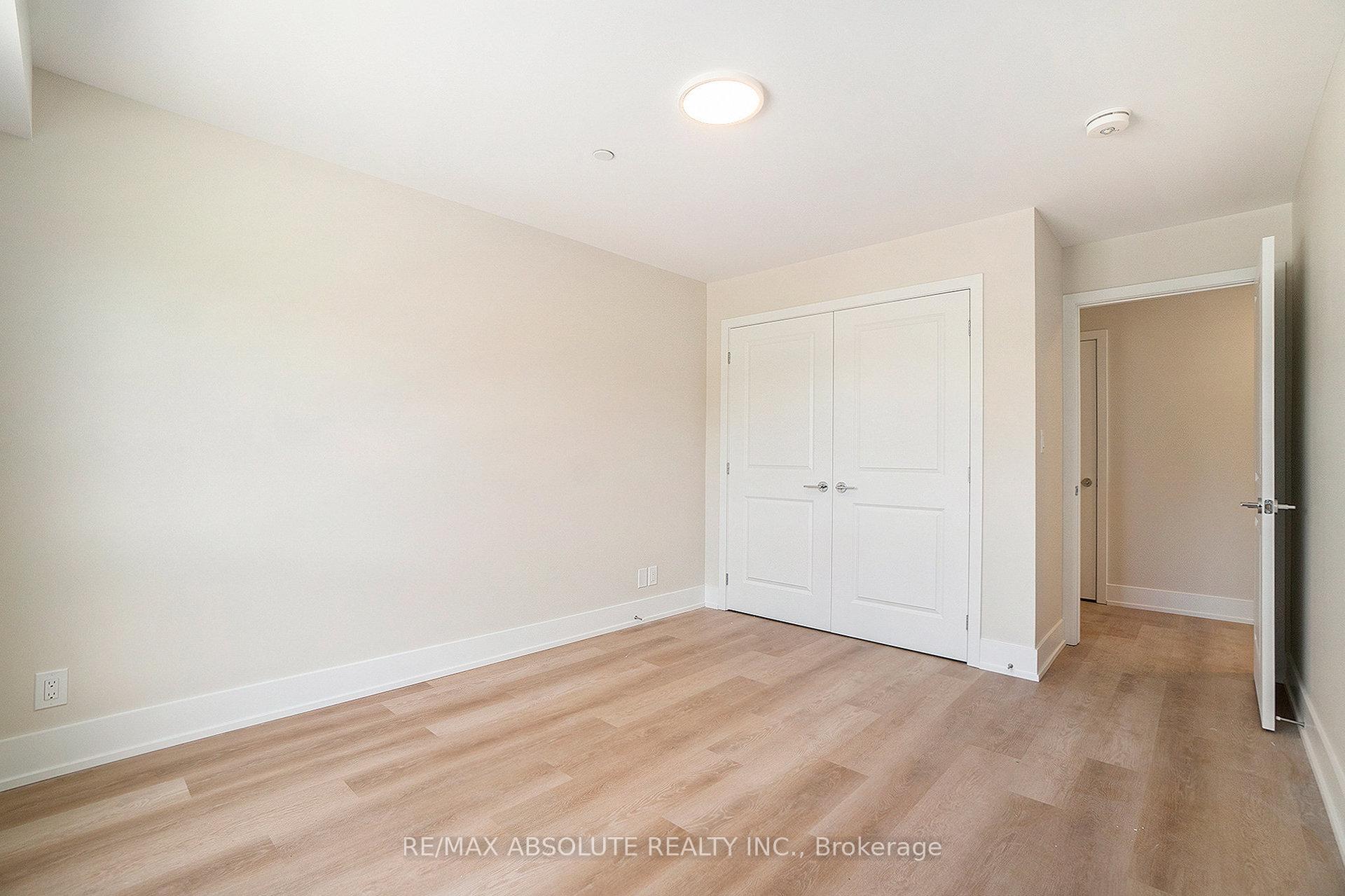 Photo 22 of Unit 401, 12 Thomas Street S, Arnprior — HOMEH