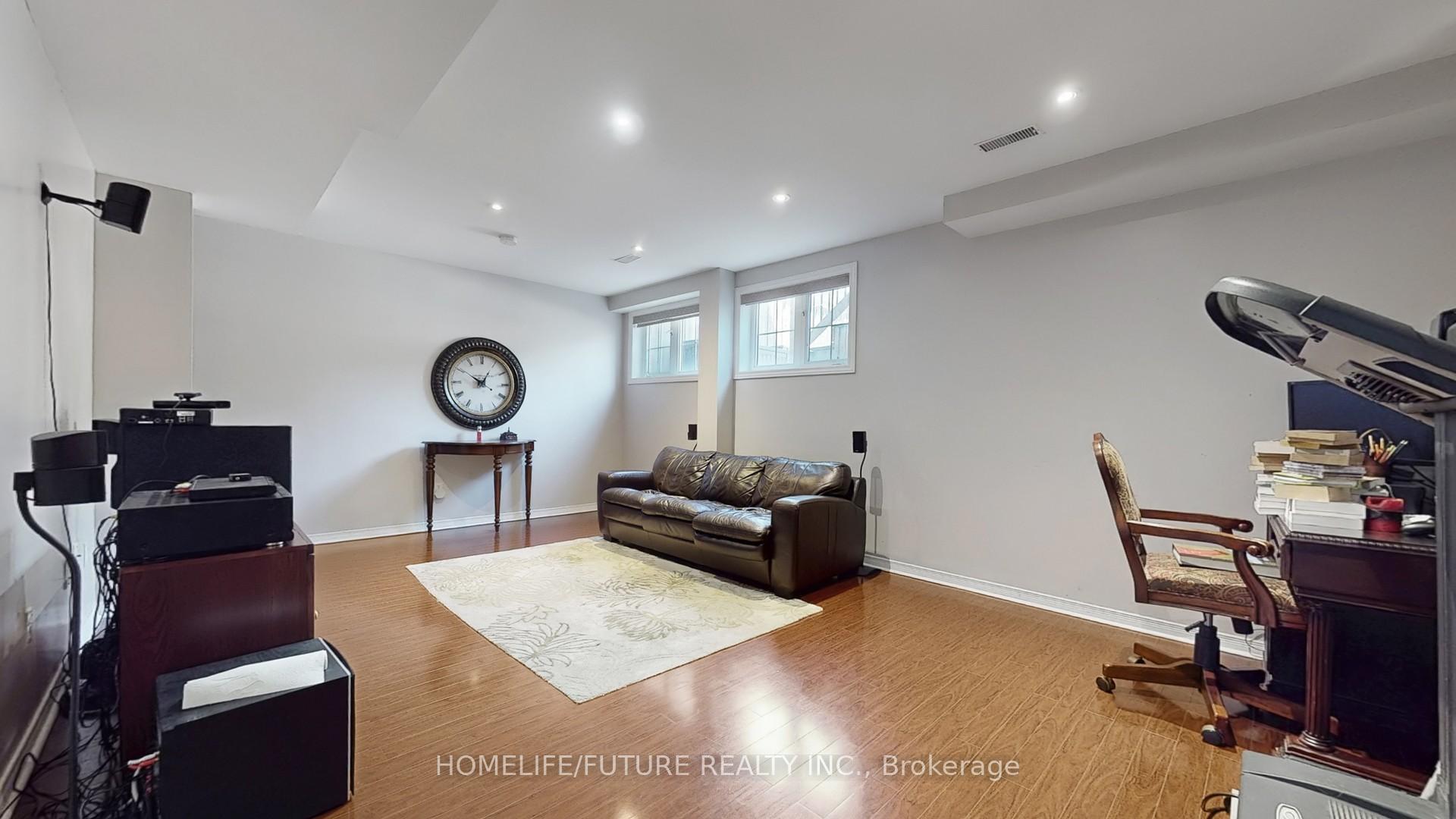 Photo 22 of 100 Carpendale Crescent, Ajax, Northeast Ajax — HOMEH