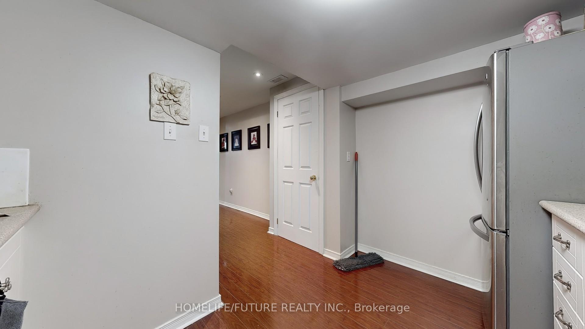 Photo 26 of 100 Carpendale Crescent, Ajax, Northeast Ajax — HOMEH