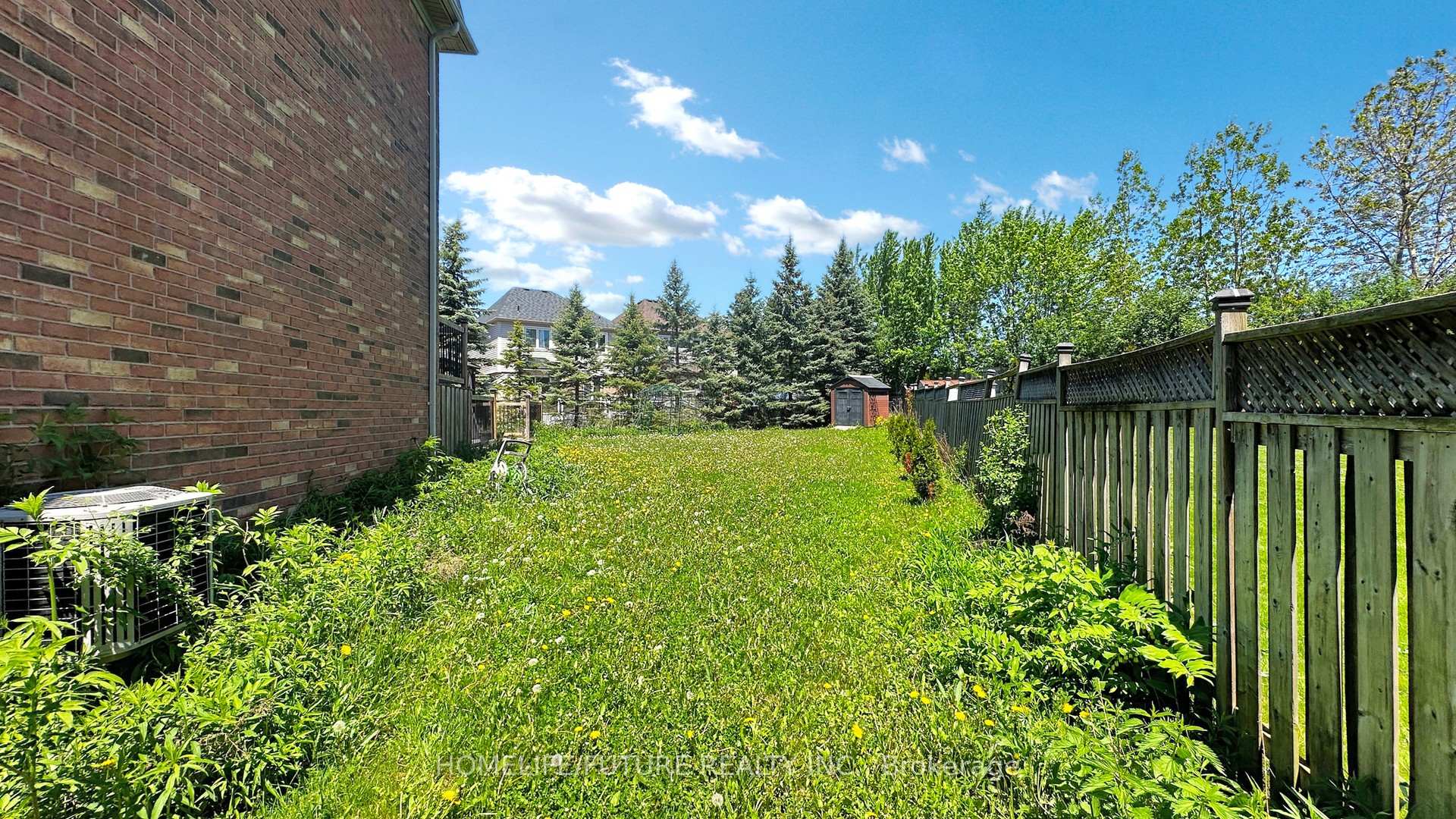 Photo 27 of 100 Carpendale Crescent, Ajax, Northeast Ajax — HOMEH