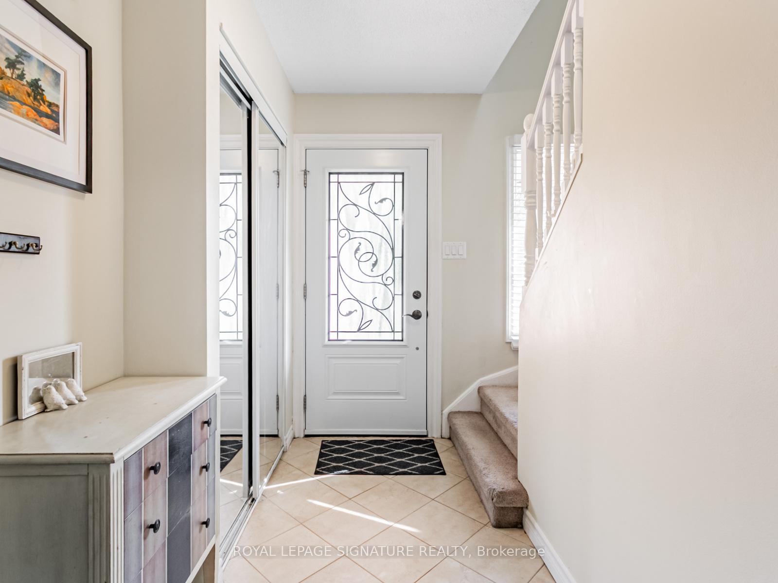 Photo 36 of 186 Martindale Crescent, Brampton, Brampton West — HOMEH