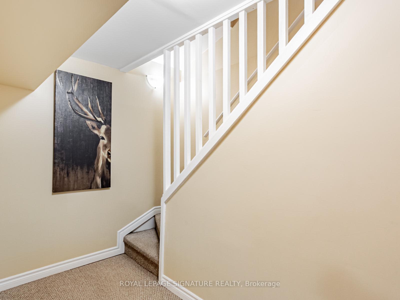 Photo 12 of 186 Martindale Crescent, Brampton, Brampton West — HOMEH