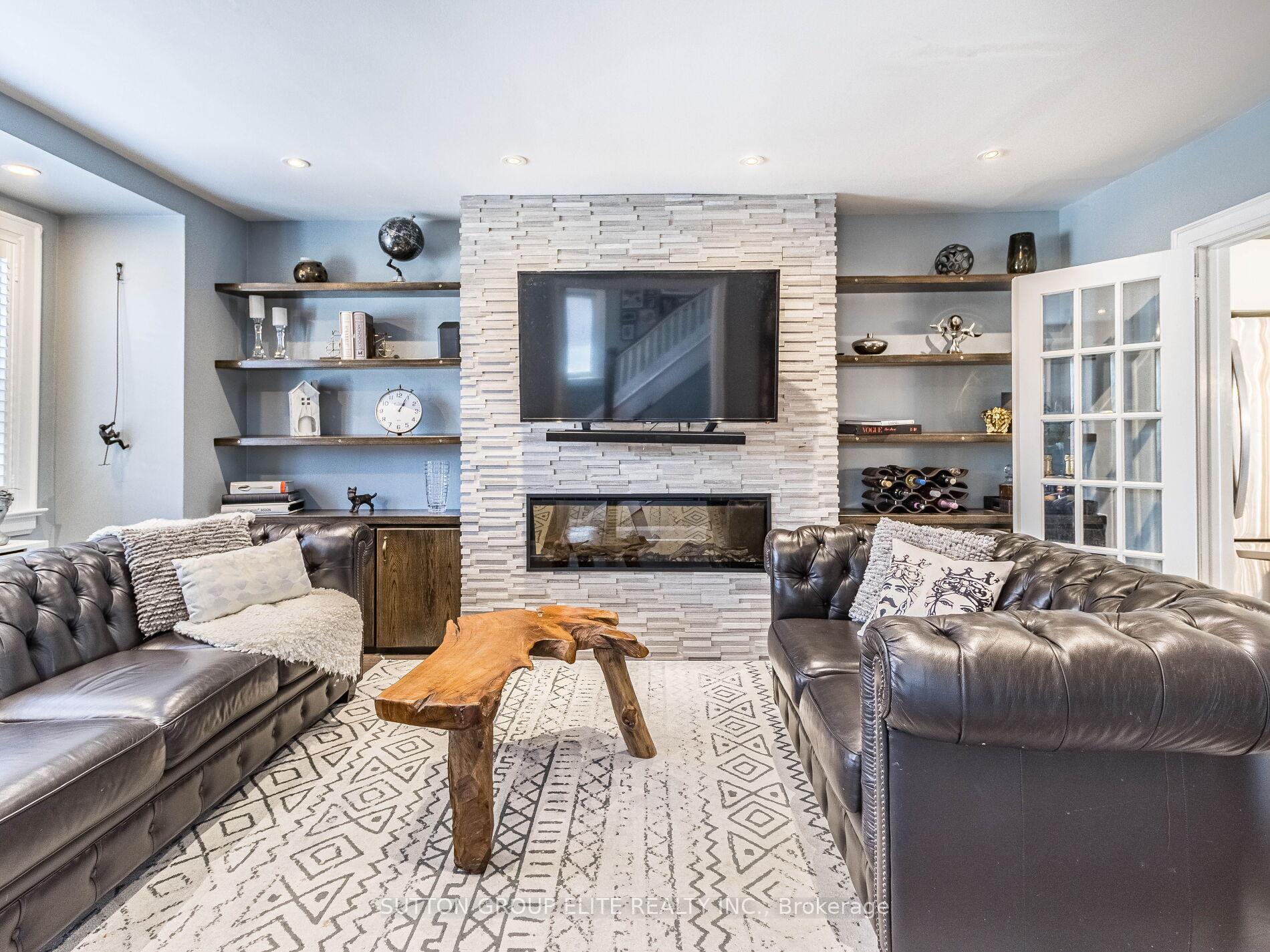 Photo 41 of 461 Donlands Avenue, Toronto, East York — HOMEH