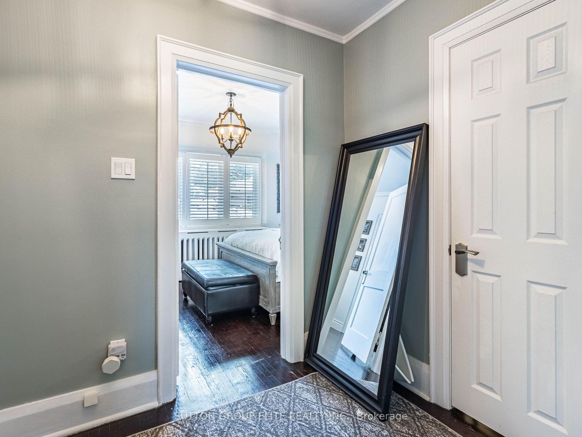 Photo 9 of 461 Donlands Avenue, Toronto, East York — HOMEH