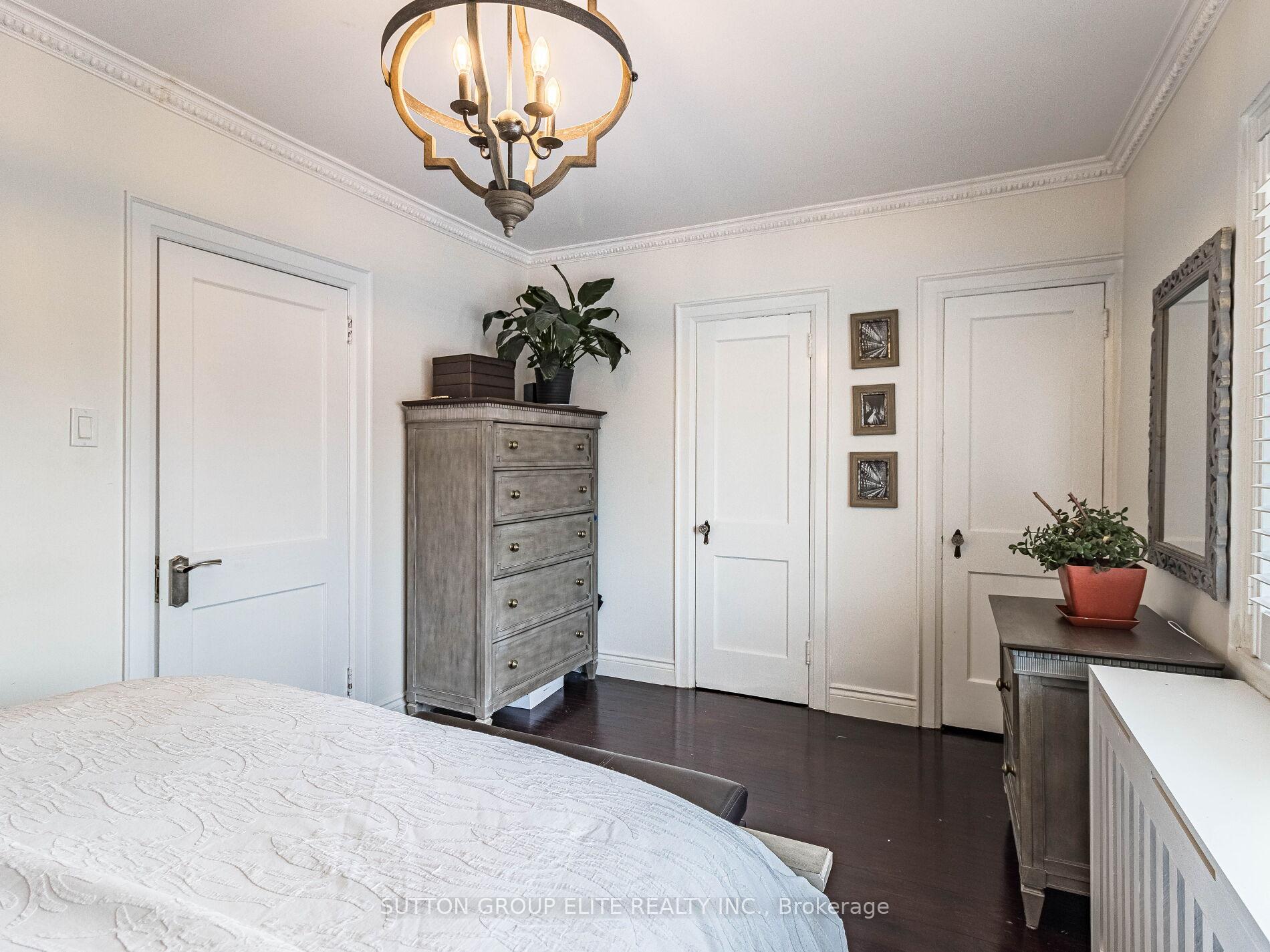 Photo 11 of 461 Donlands Avenue, Toronto, East York — HOMEH