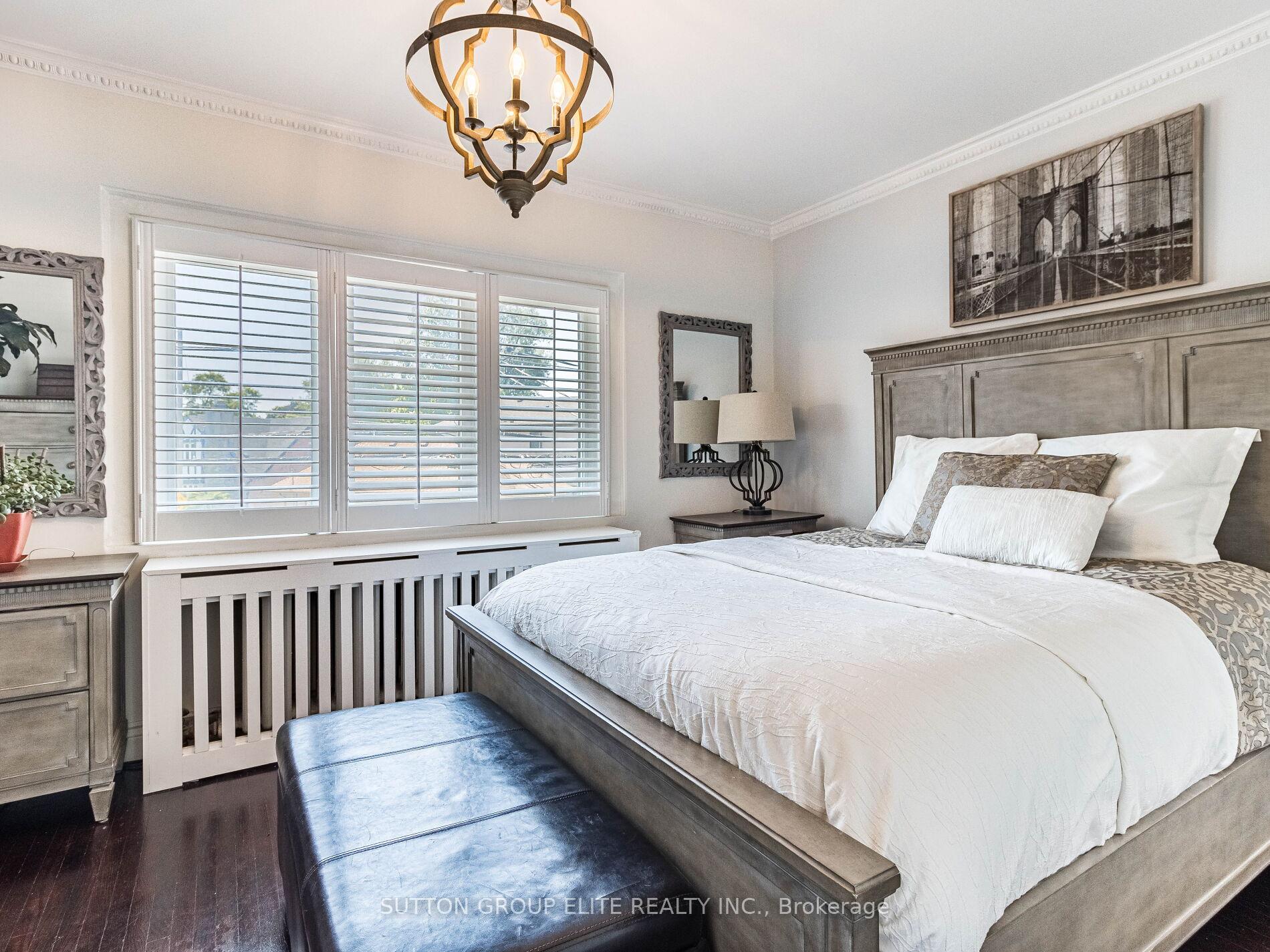 Photo 24 of 461 Donlands Avenue, Toronto, East York — HOMEH