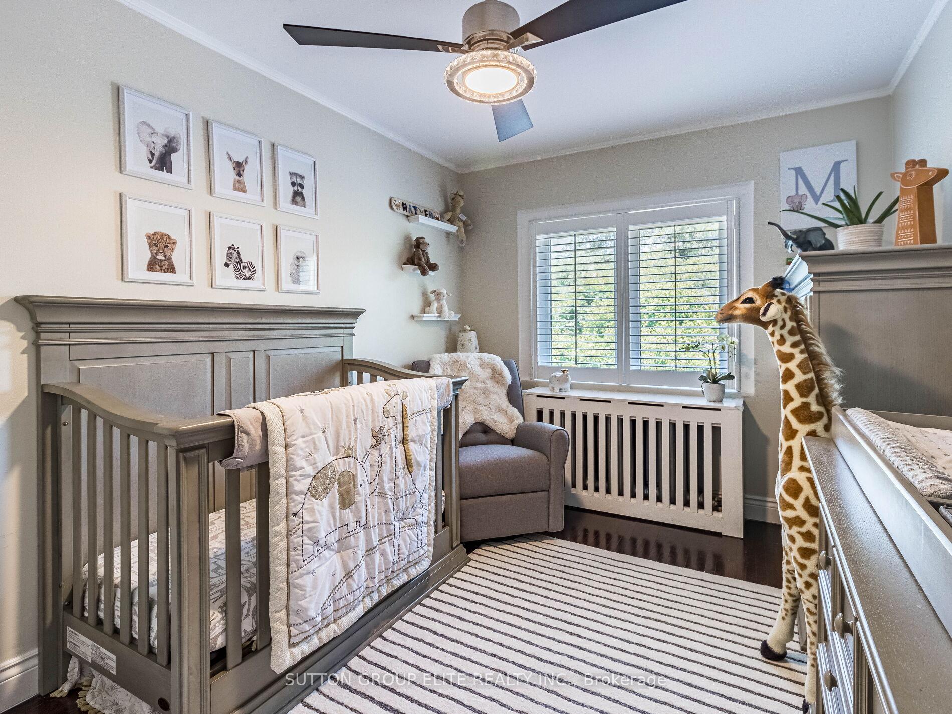 Photo 20 of 461 Donlands Avenue, Toronto, East York — HOMEH