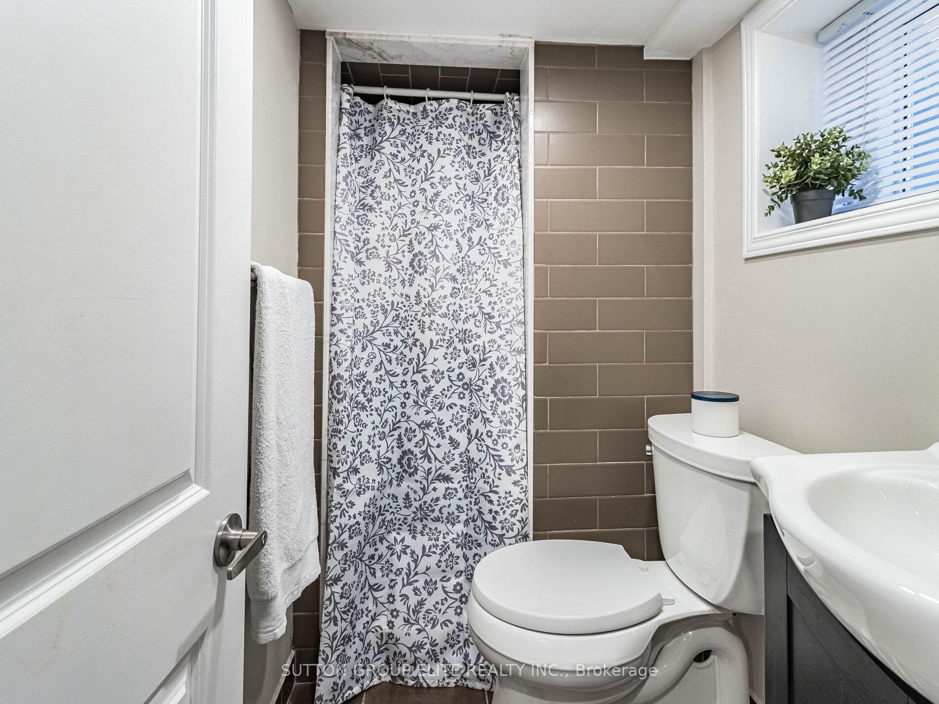 Photo 42 of 461 Donlands Avenue, Toronto, East York — HOMEH