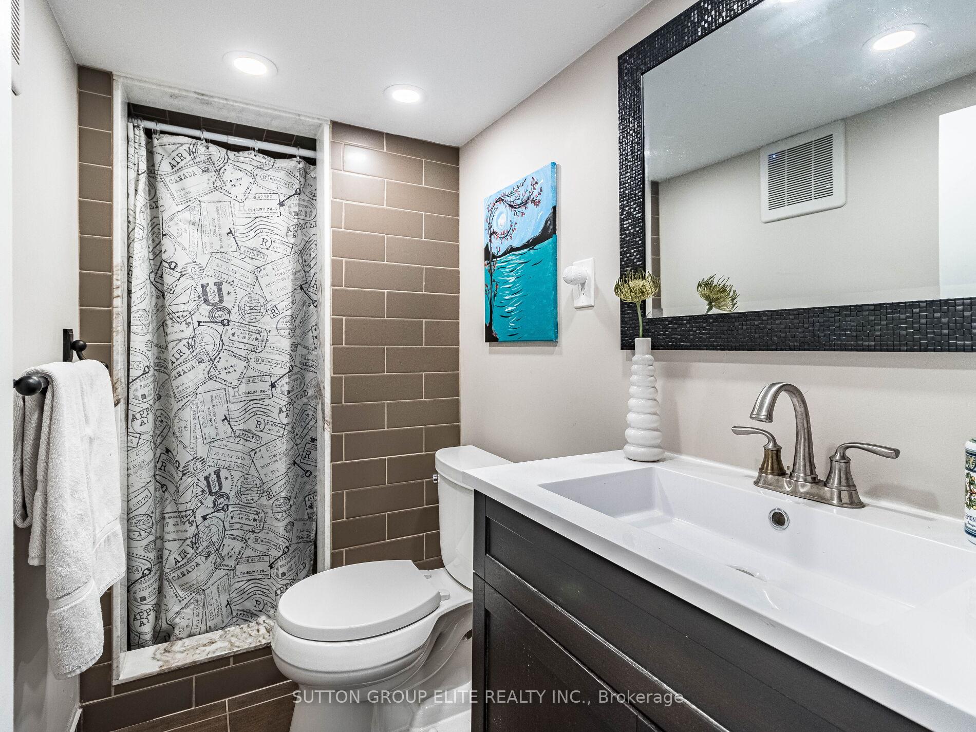 Photo 17 of 461 Donlands Avenue, Toronto, East York — HOMEH