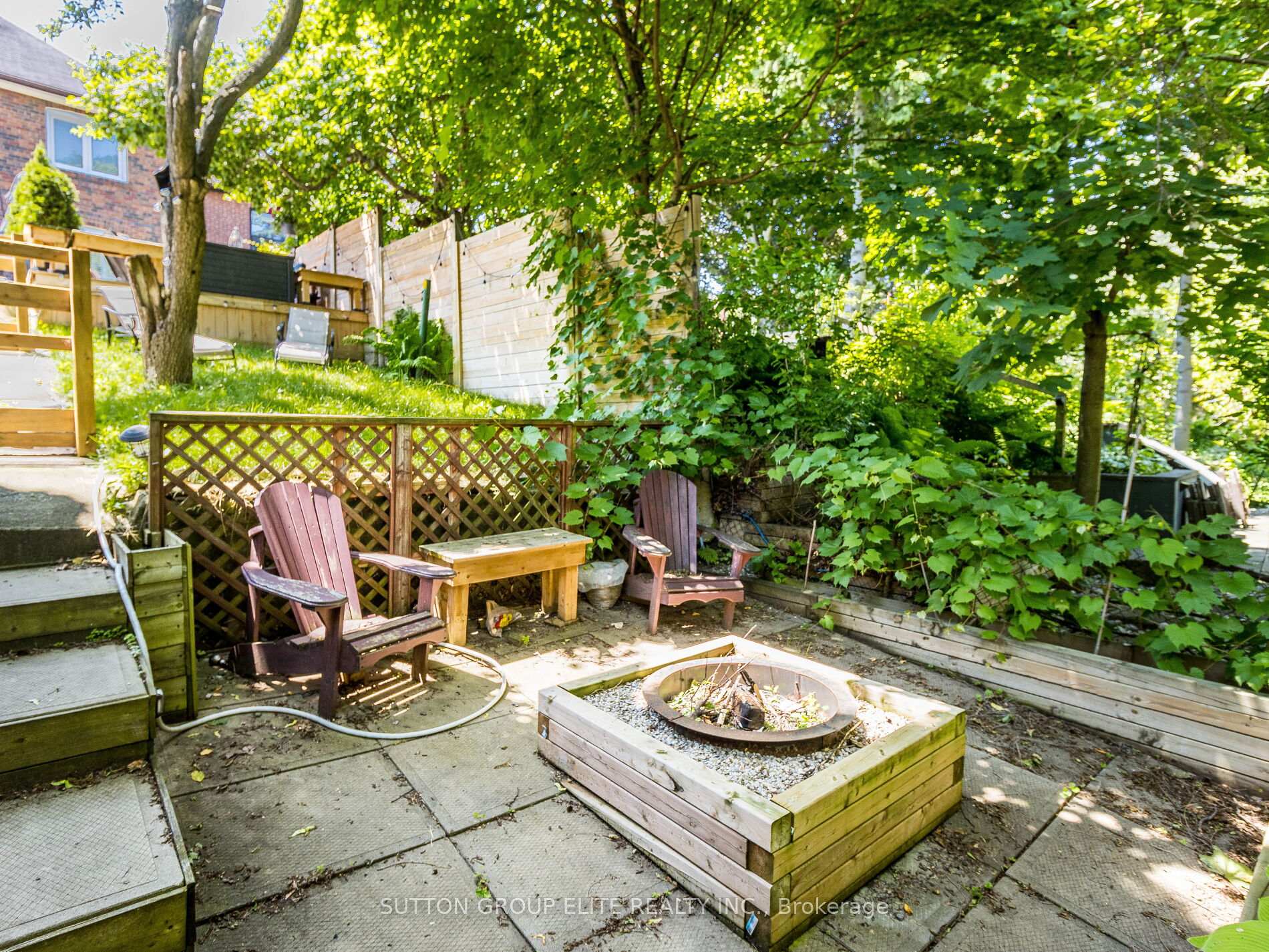 Photo 32 of 461 Donlands Avenue, Toronto, East York — HOMEH