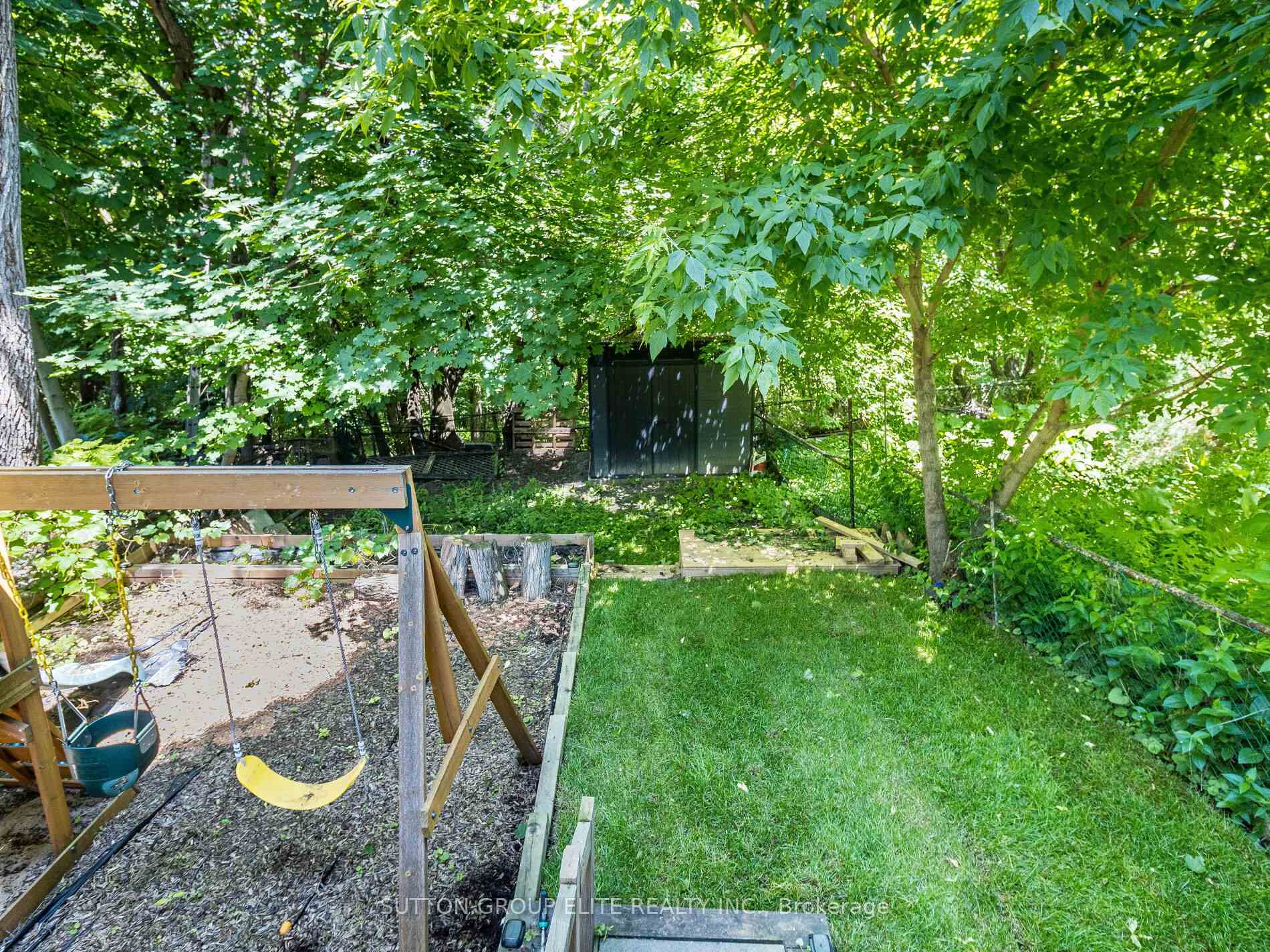Photo 30 of 461 Donlands Avenue, Toronto, East York — HOMEH