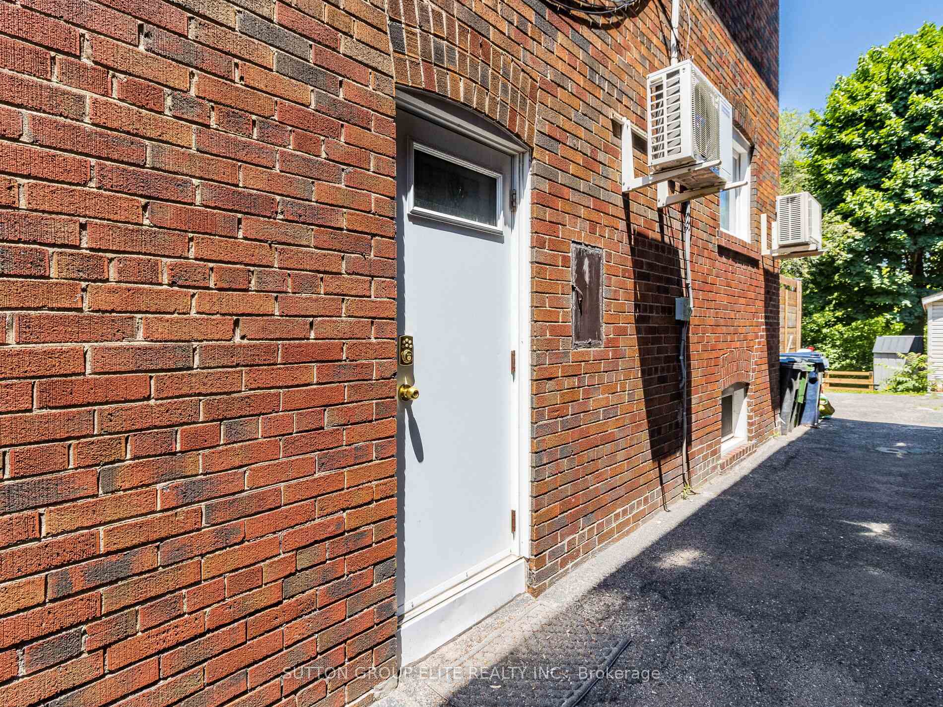 Photo 31 of 461 Donlands Avenue, Toronto, East York — HOMEH