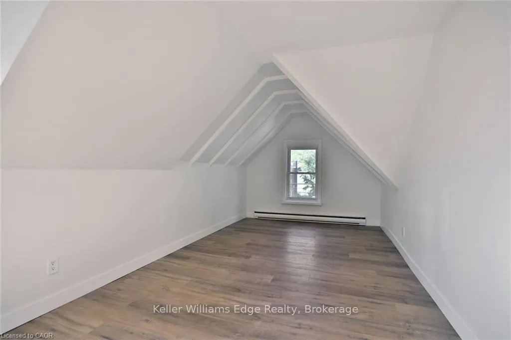 Photo 7 of Unit 3, 128 Herkimer Street, Hamilton, Durand — HOMEH