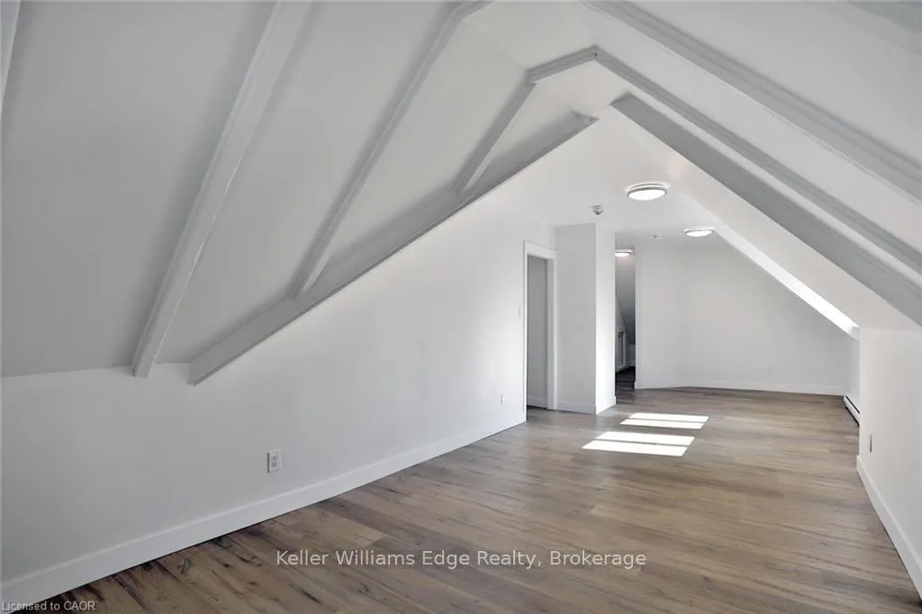 Photo 8 of Unit 3, 128 Herkimer Street, Hamilton, Durand — HOMEH