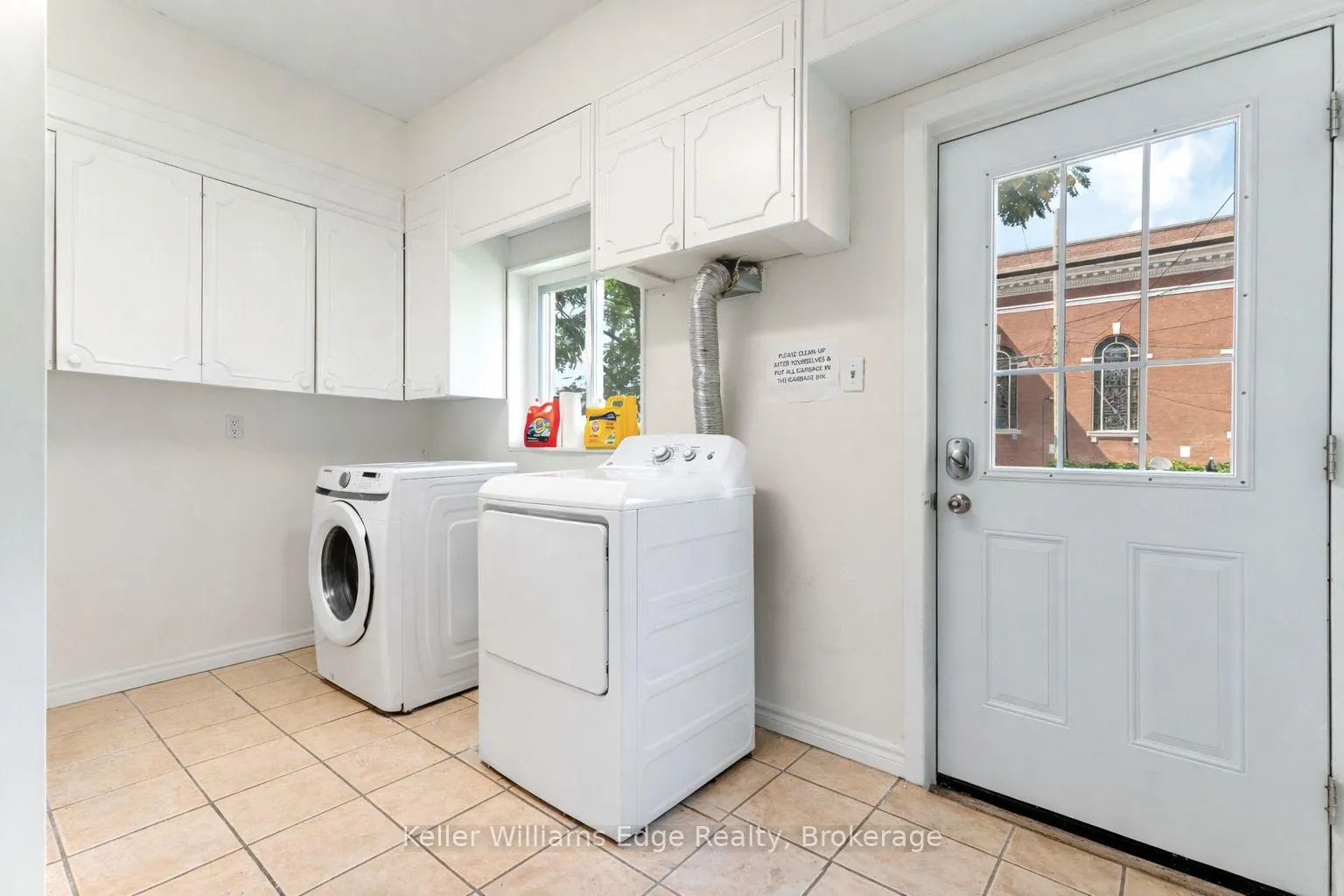 Photo 14 of Unit 3, 128 Herkimer Street, Hamilton, Durand — HOMEH