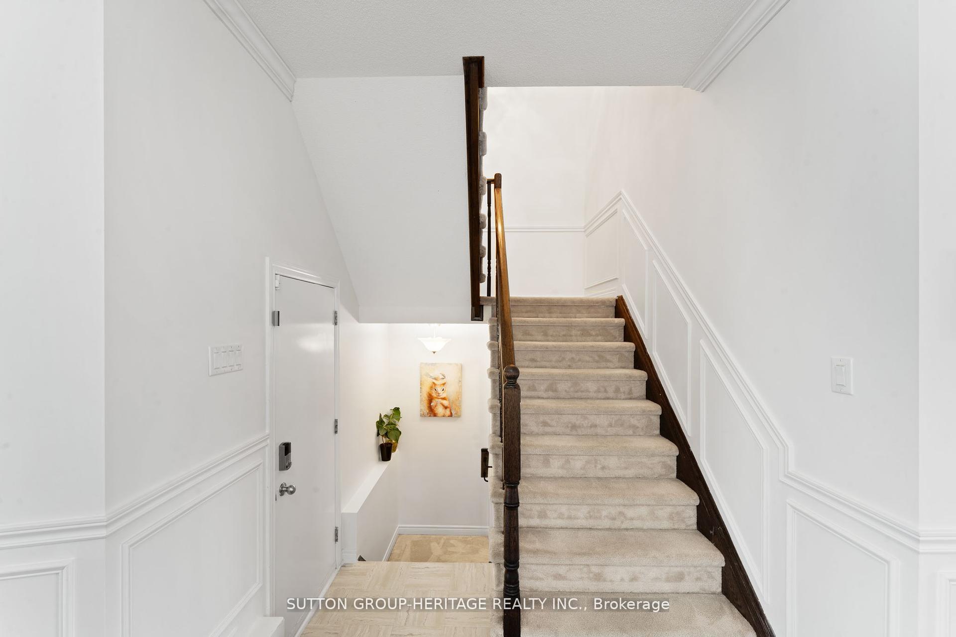 Photo 22 of 19 Arnold Johnston Street, Clarington, Courtice — HOMEH