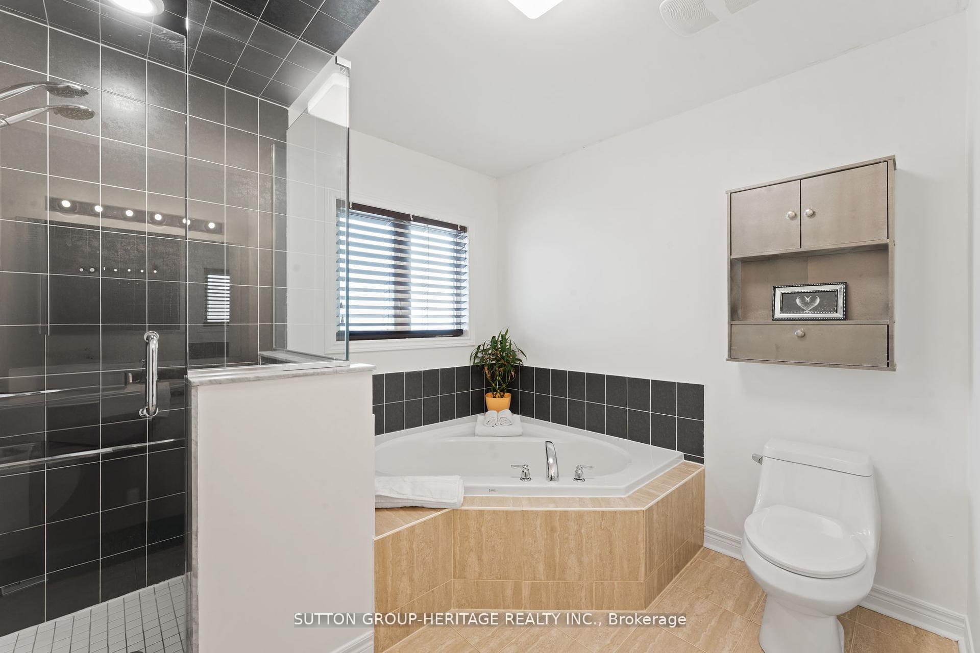 Photo 16 of 19 Arnold Johnston Street, Clarington, Courtice — HOMEH