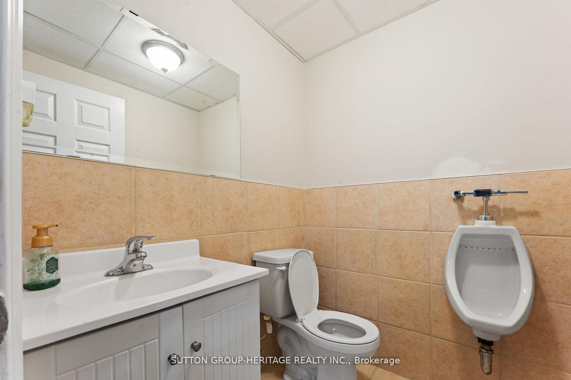 Photo 25 of 19 Arnold Johnston Street, Clarington, Courtice — HOMEH