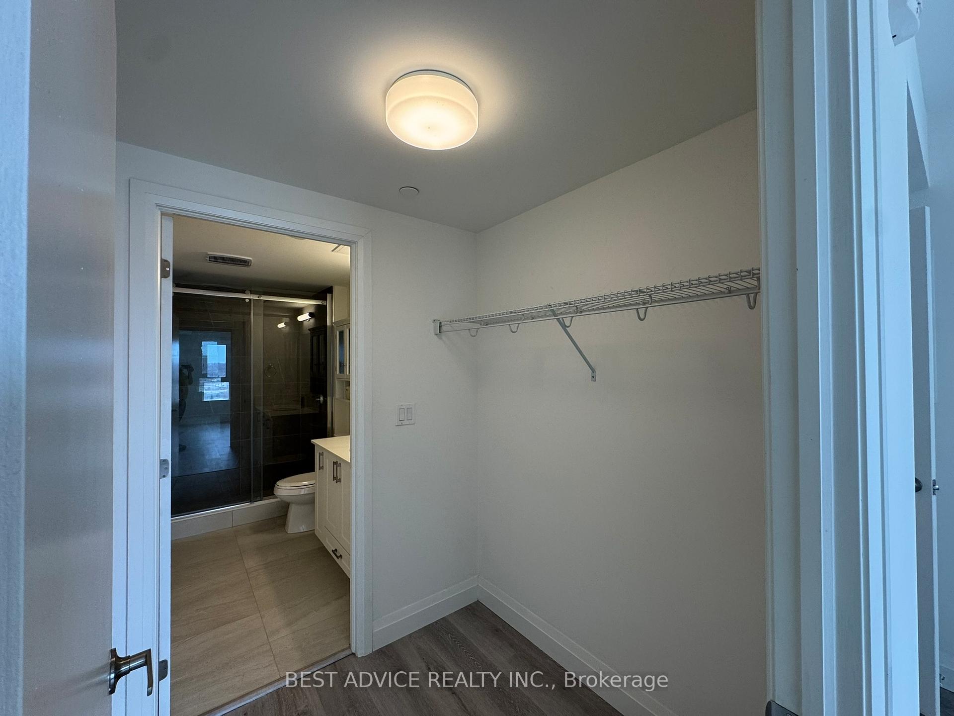 Photo 23 of Unit 802, 58 Lakeside Terrace, Barrie, Little Lake — HOMEH