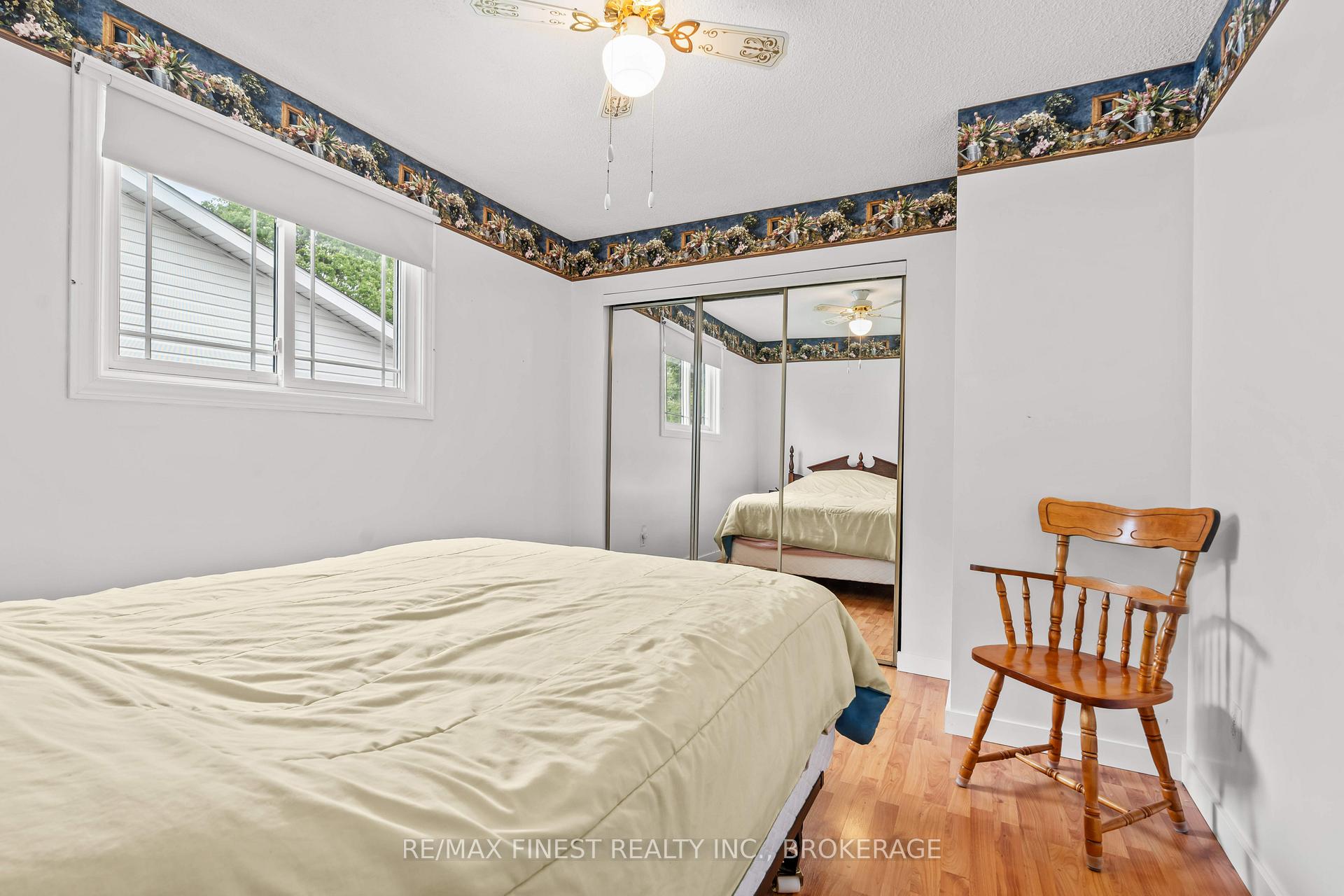 Photo 14 of 474 Canterbury Crescent, Kingston, City Southwest — HOMEH