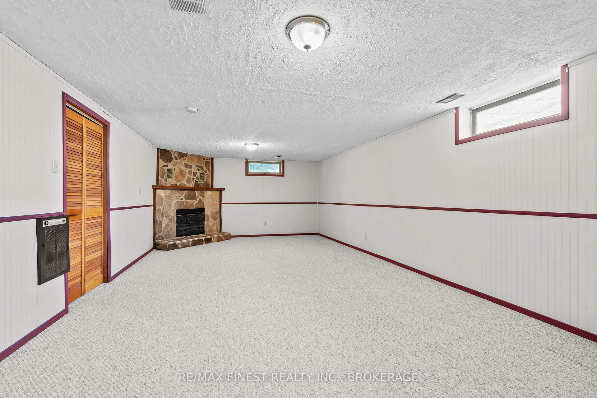 Photo 24 of 474 Canterbury Crescent, Kingston, City Southwest — HOMEH