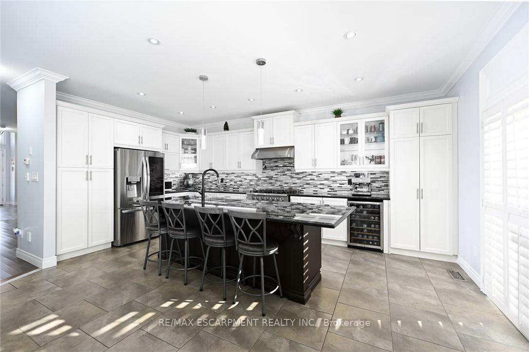 Photo 3 of 30 Ascoli Drive, Hamilton, Ryckmans — HOMEH