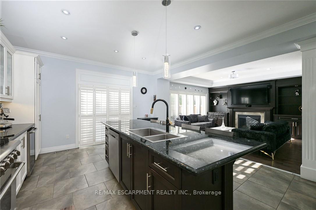 Photo 9 of 30 Ascoli Drive, Hamilton, Ryckmans — HOMEH